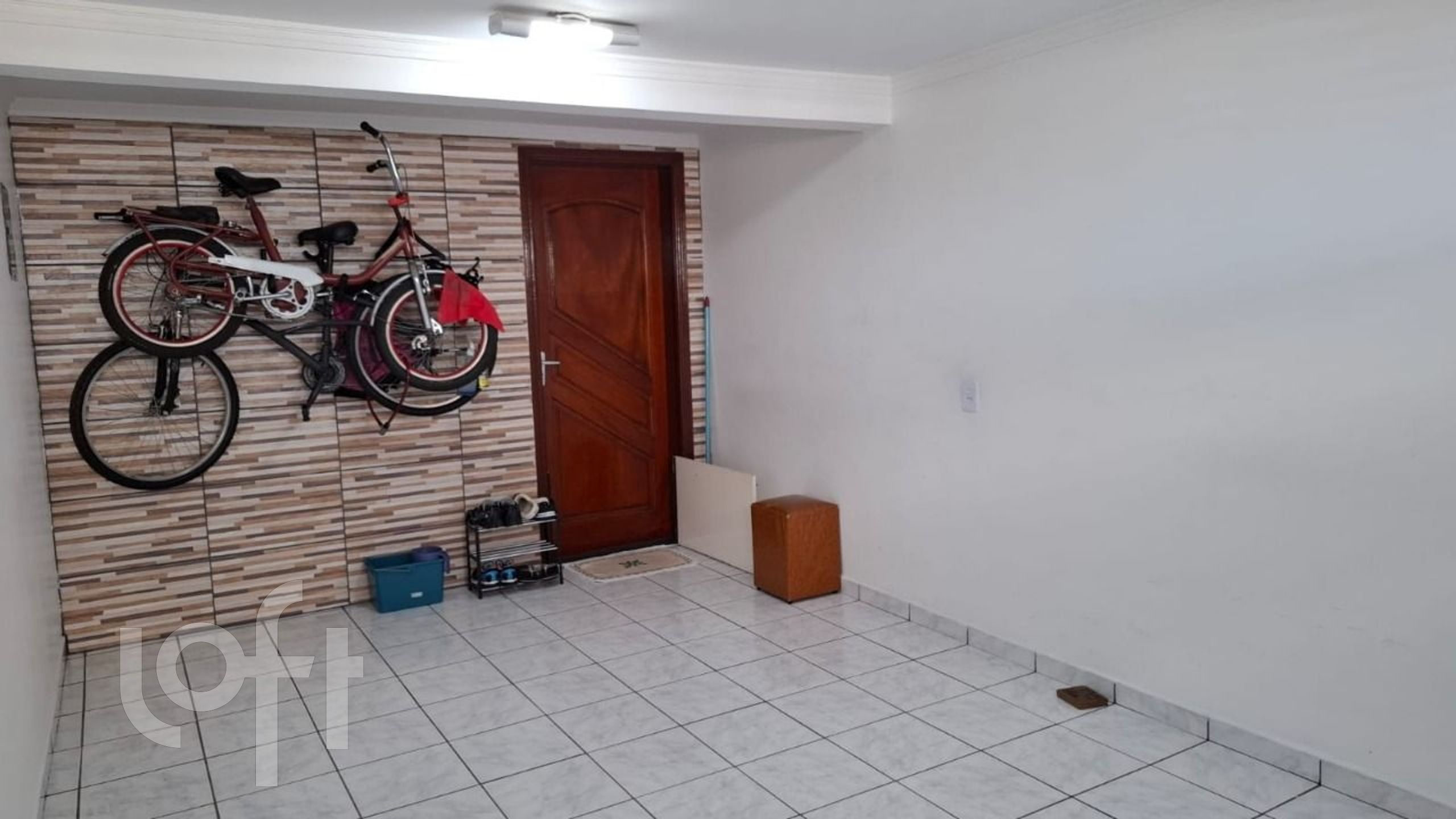 Imagem da propriedade PU12ws3e1 31