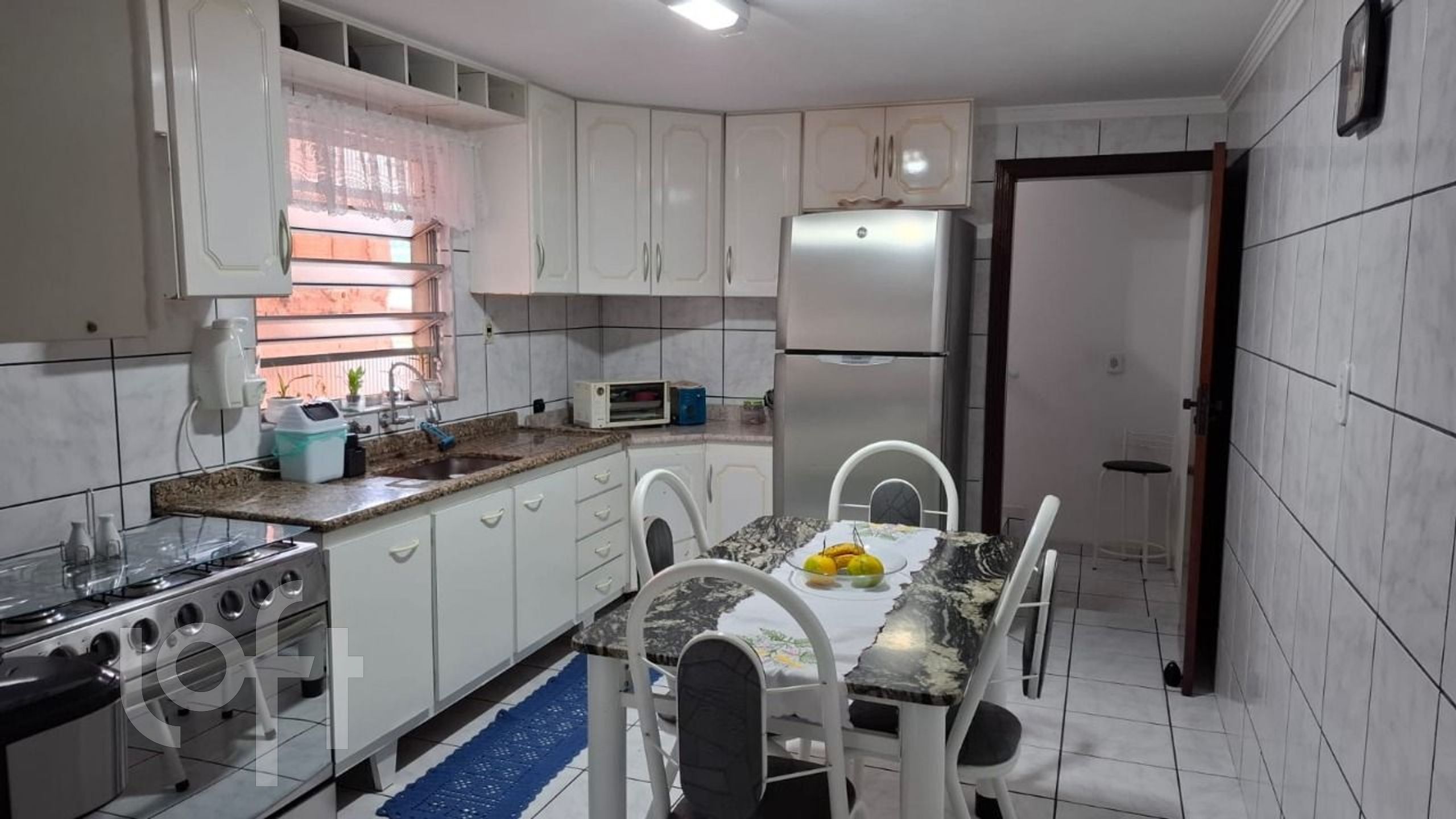 Imagem da propriedade PU12ws3e1 21