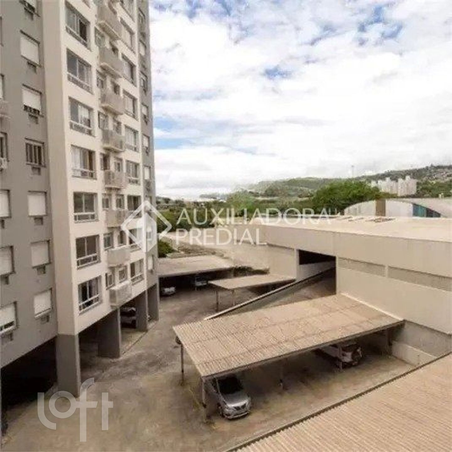 Imagem da propriedade 12