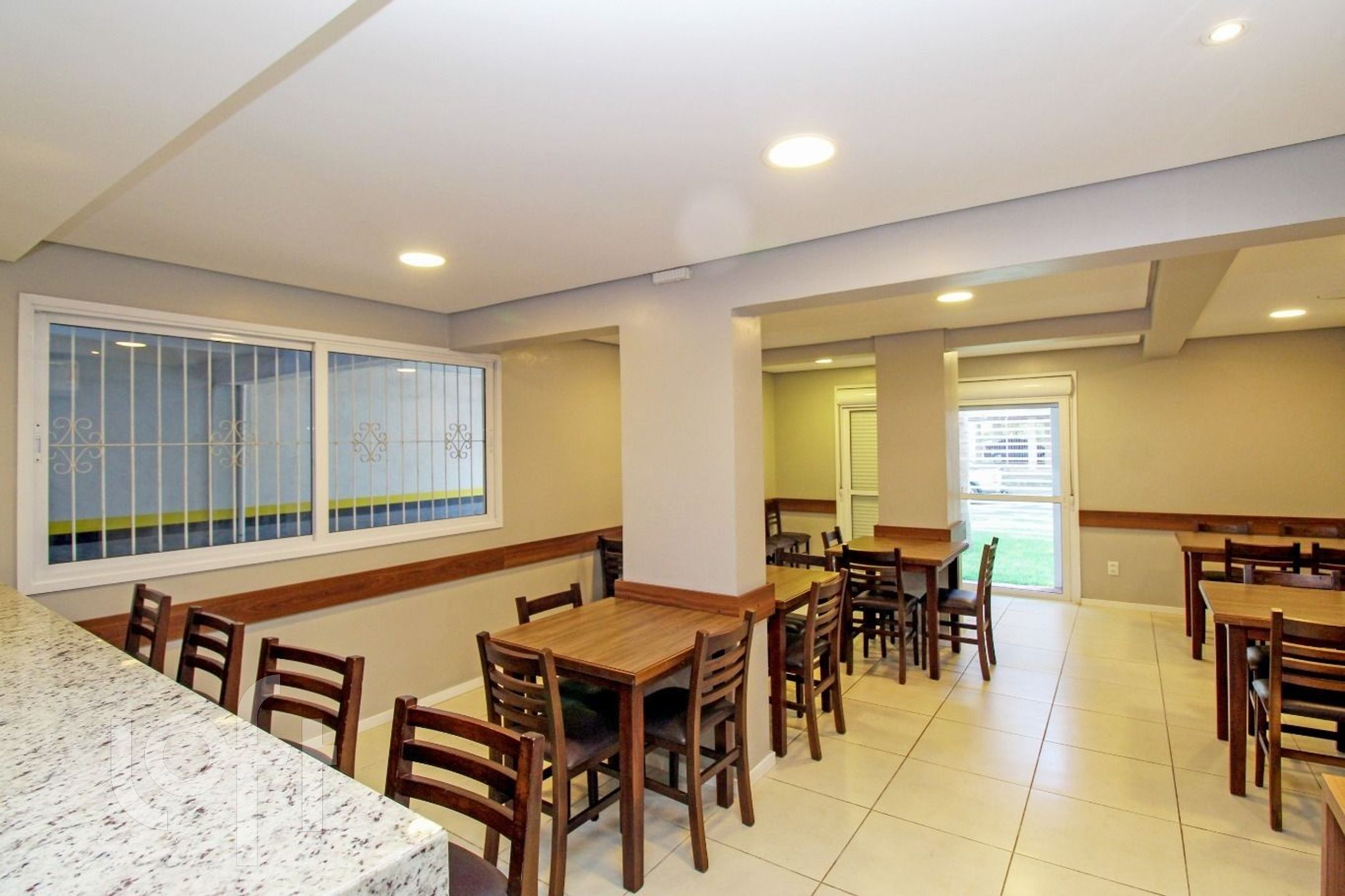 Imagem da propriedade 16