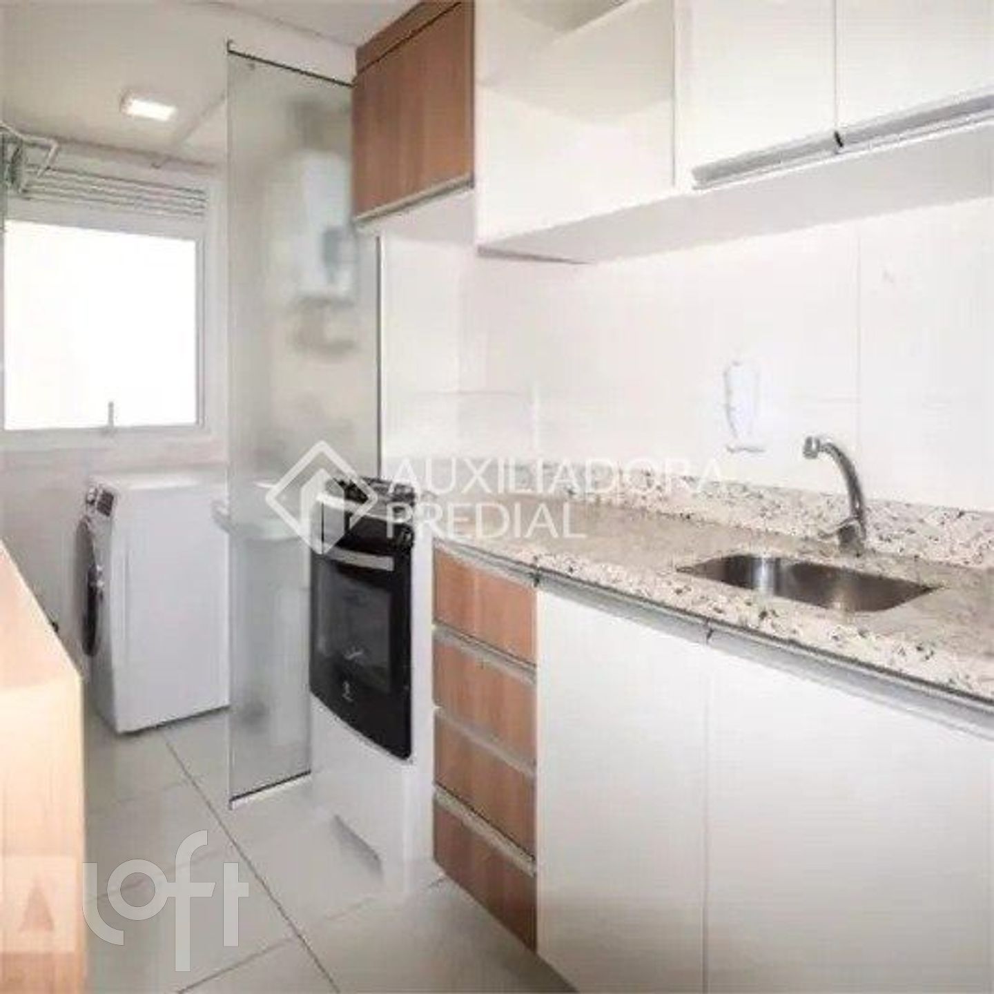 Imagem da propriedade 4