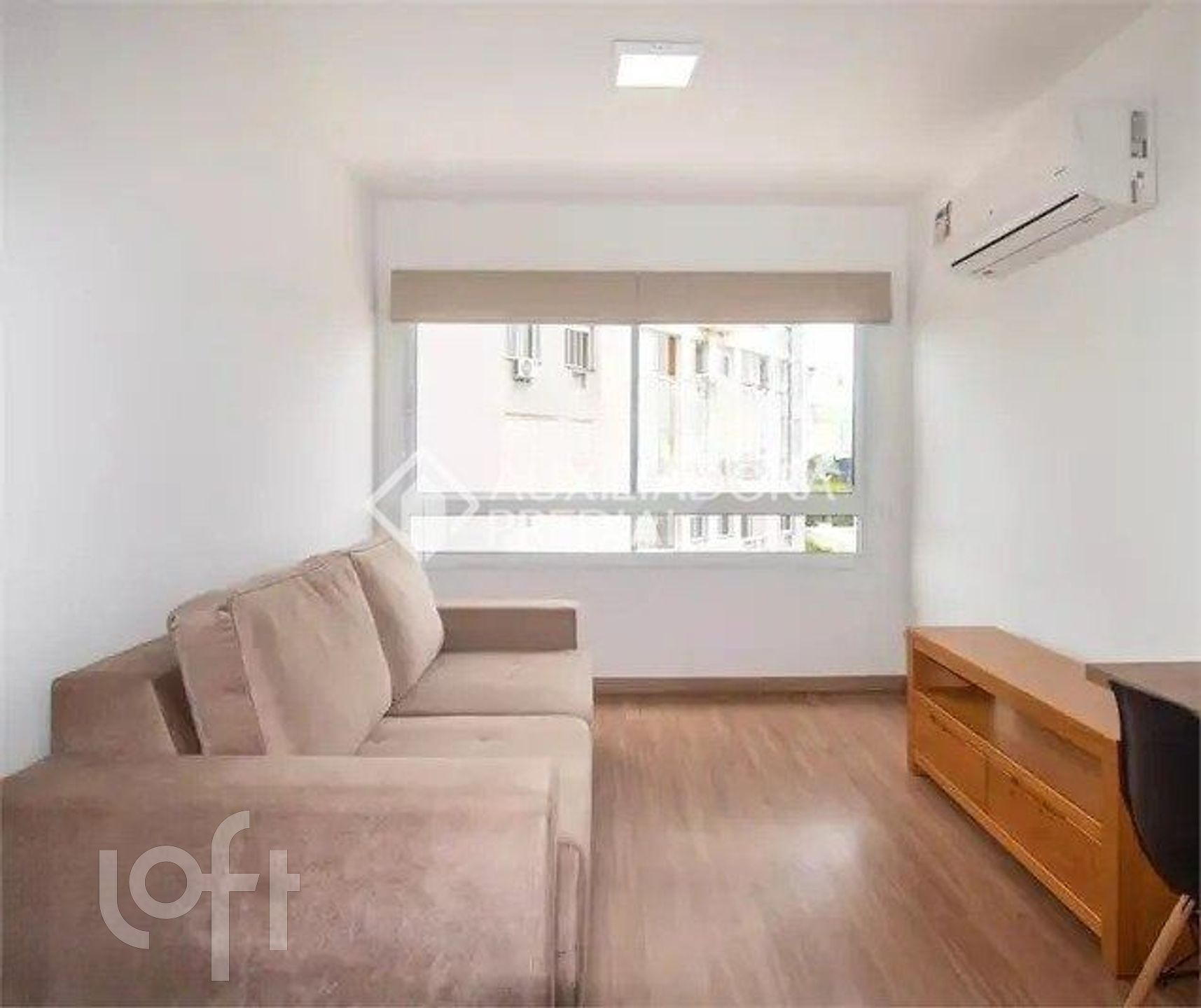 Imagem da propriedade 2