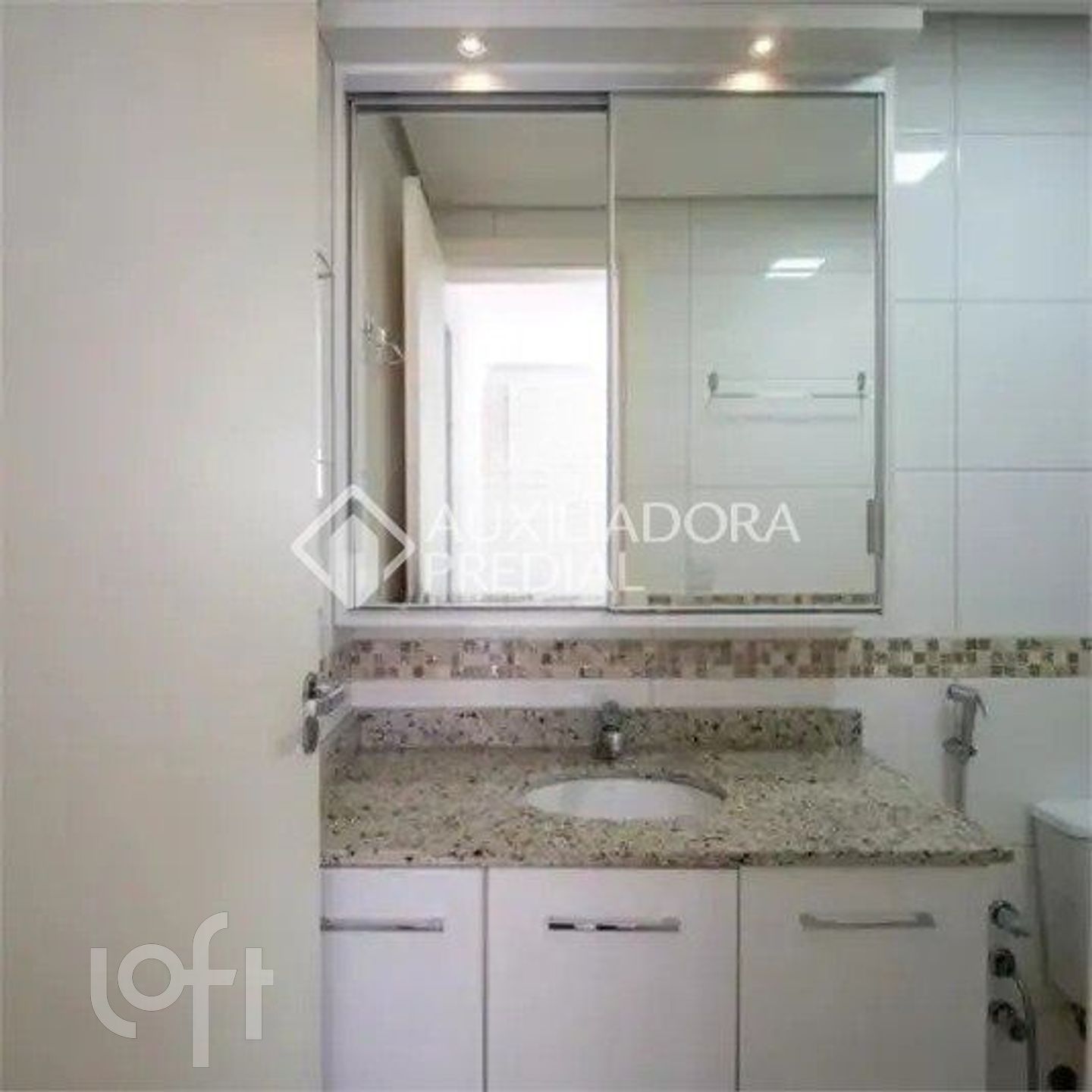 Imagem da propriedade 11