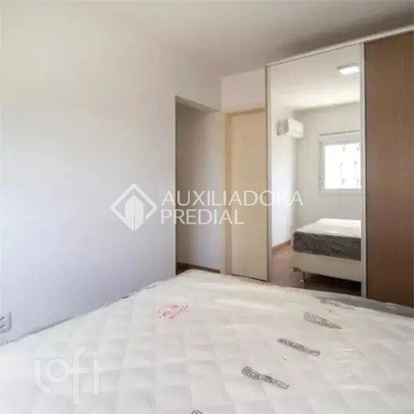 Imagem da propriedade 7