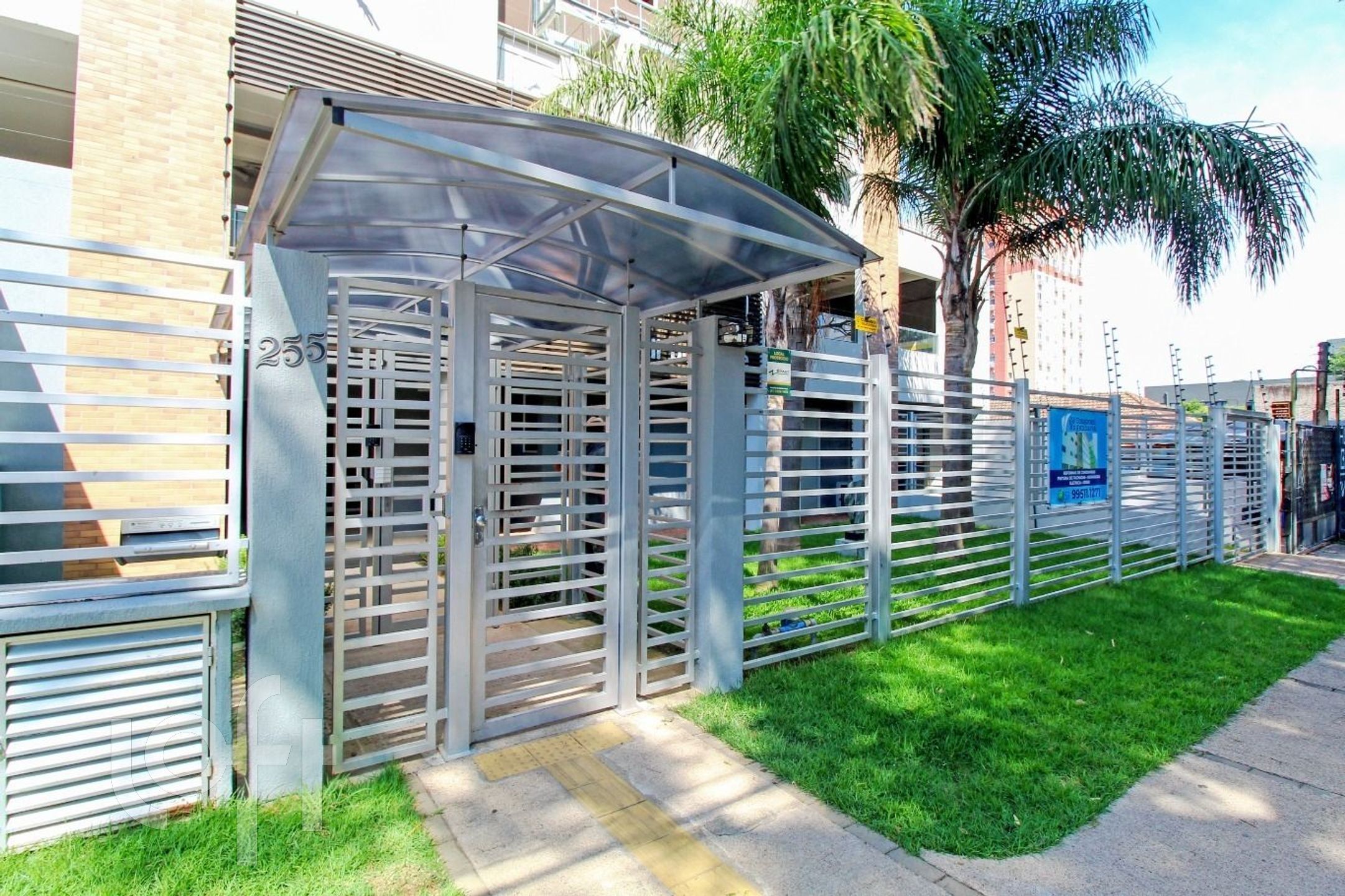 Imagem da propriedade 18