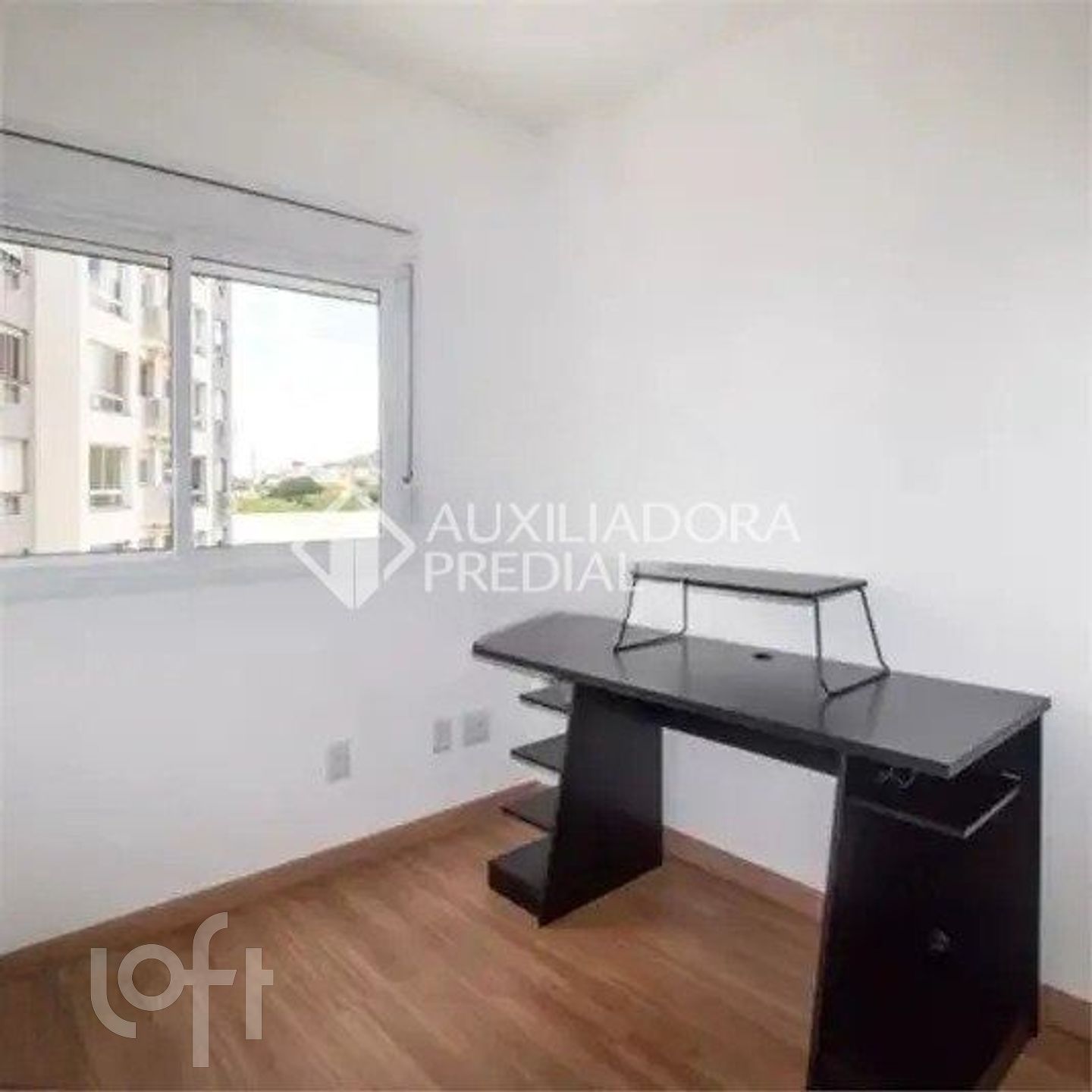 Imagem da propriedade 8