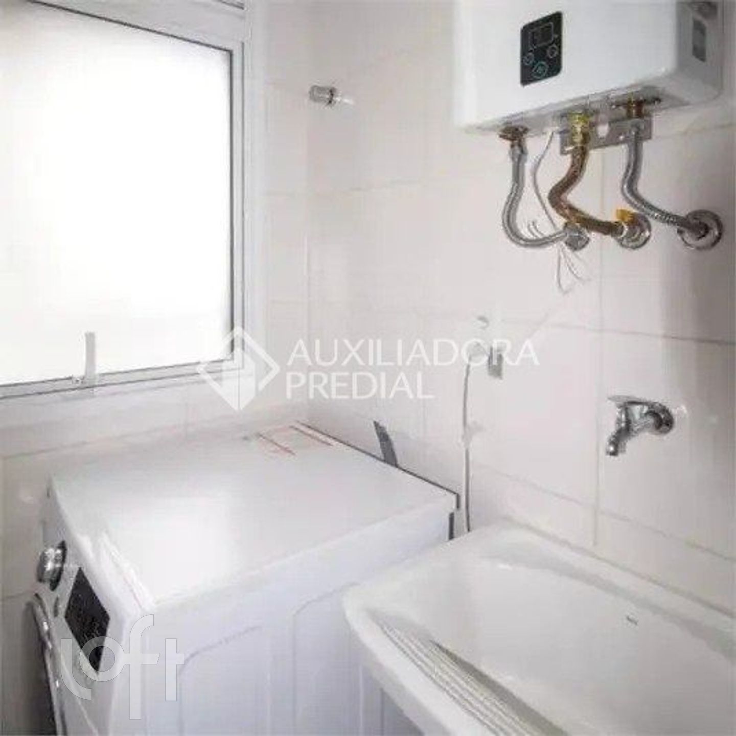 Imagem da propriedade 13