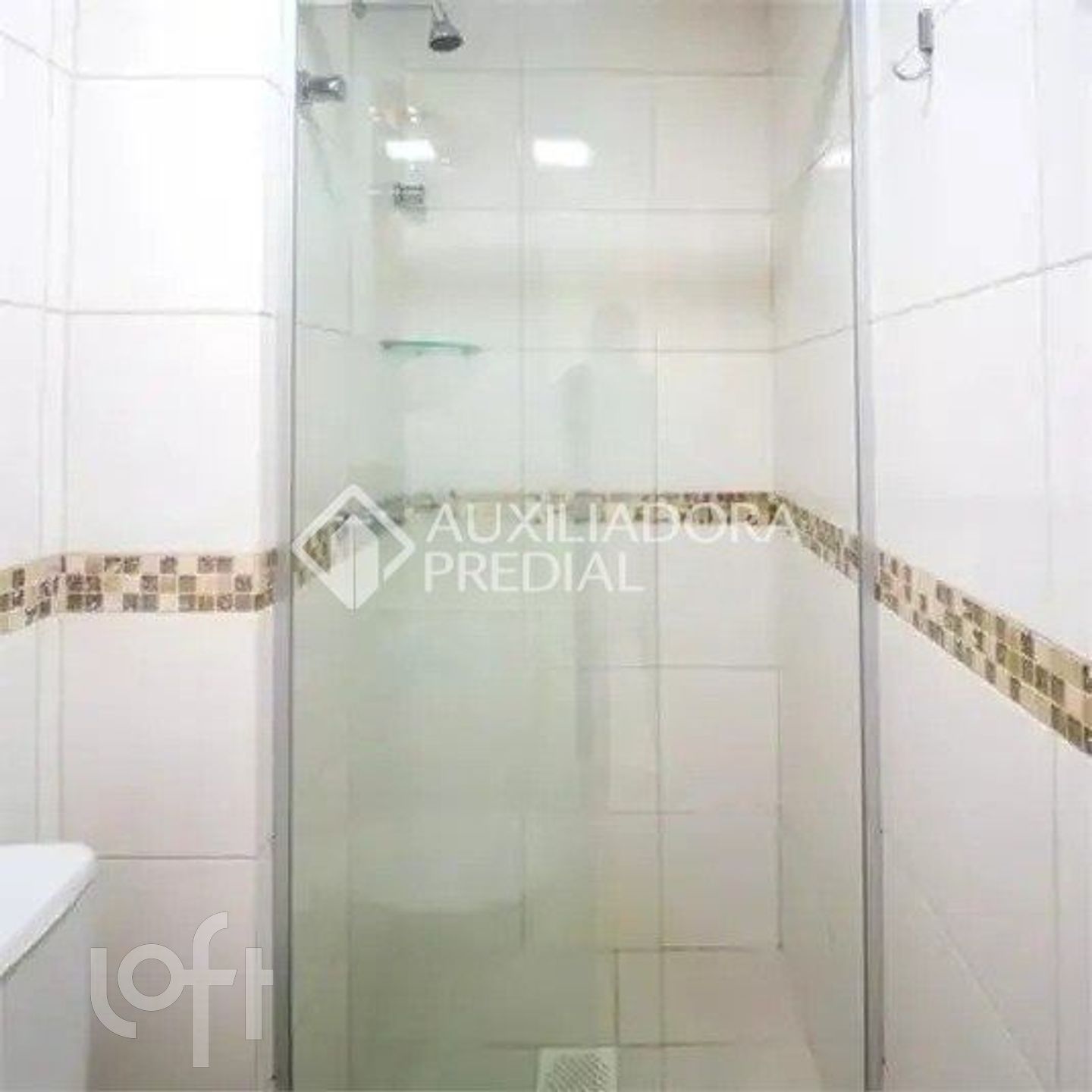 Imagem da propriedade 10