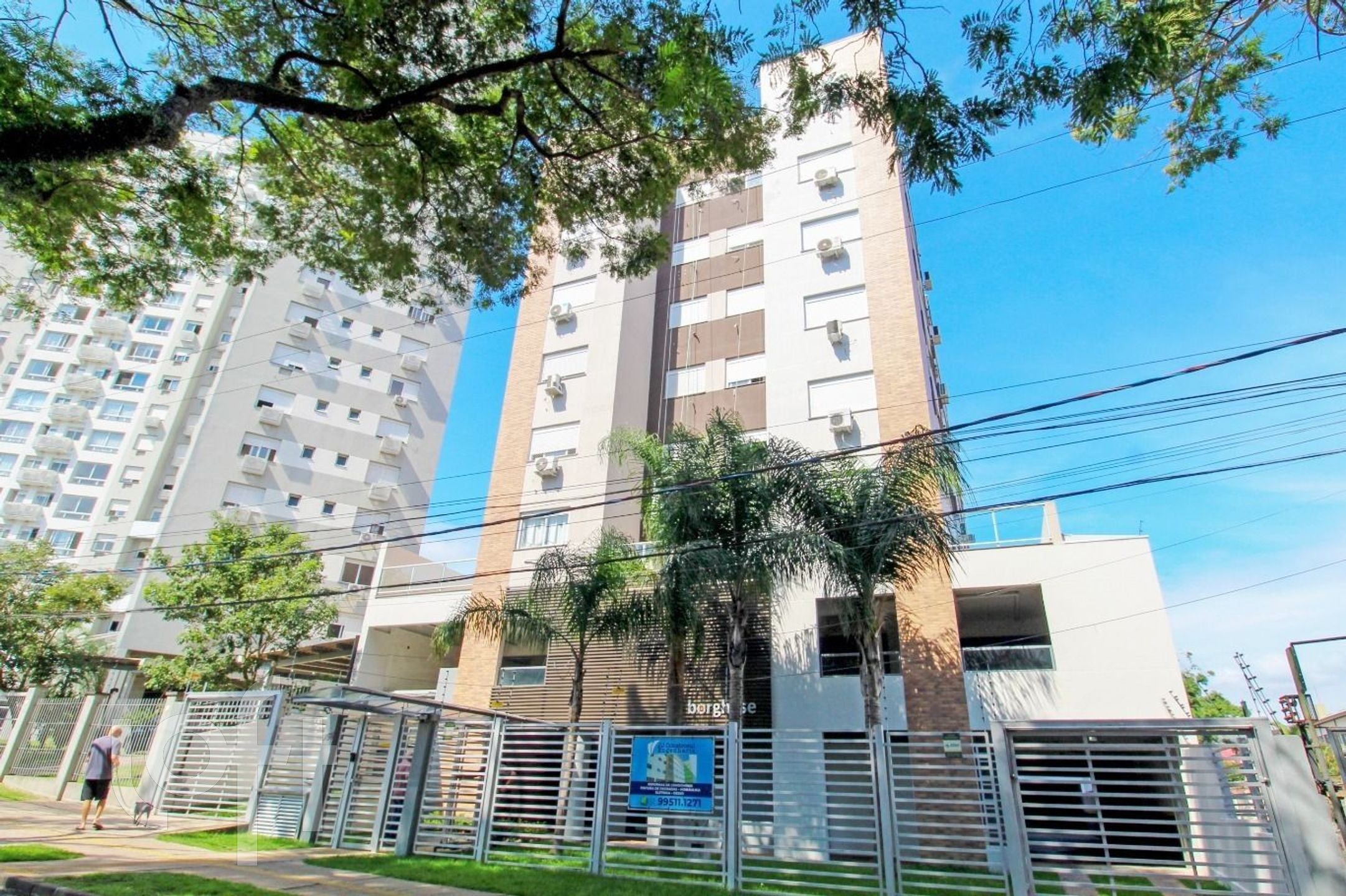 Imagem da propriedade 3