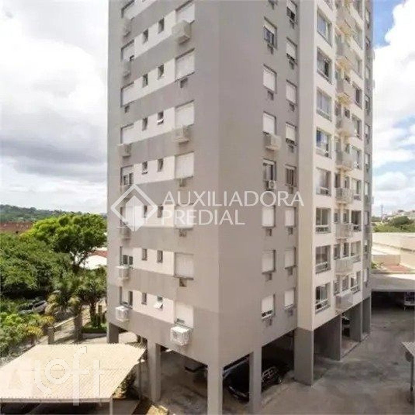 Imagem da propriedade 9