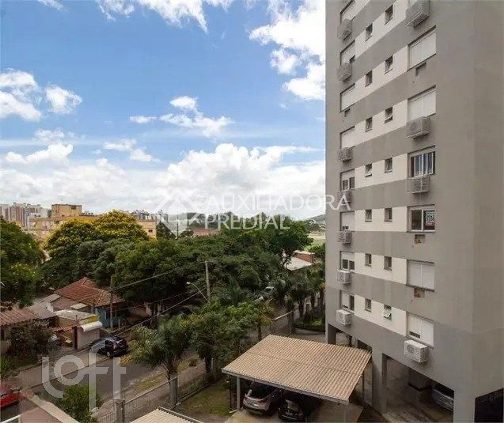 Imagem da propriedade 14