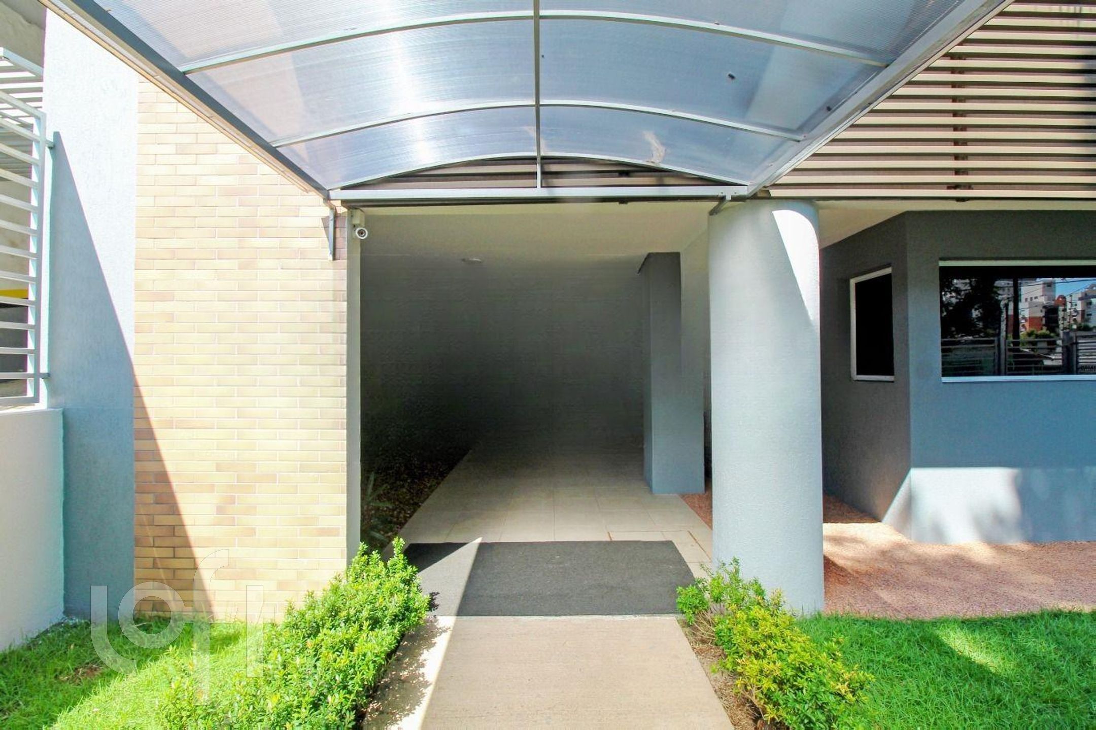 Imagem da propriedade 17