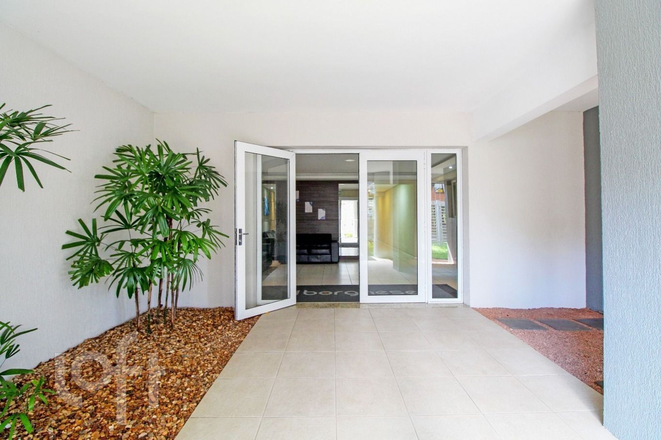 Imagem da propriedade 15