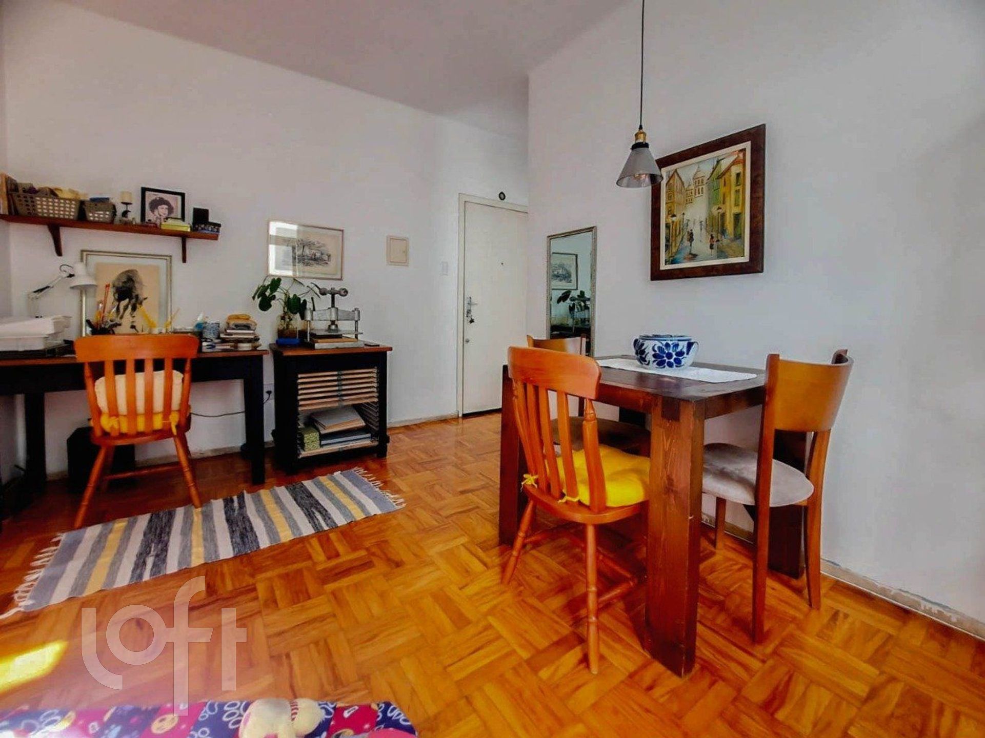 Imagem da propriedade 5