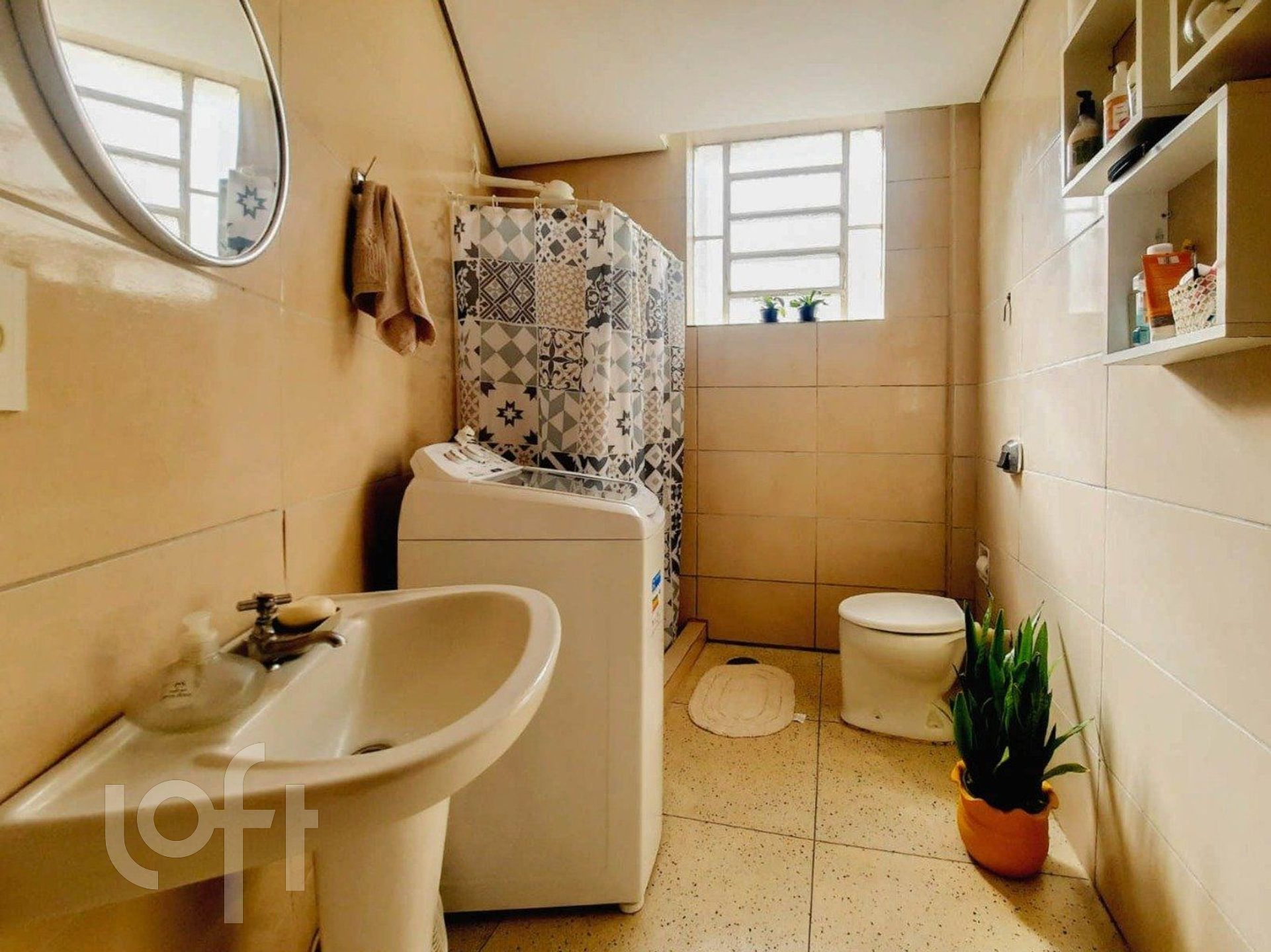 Imagem da propriedade 15