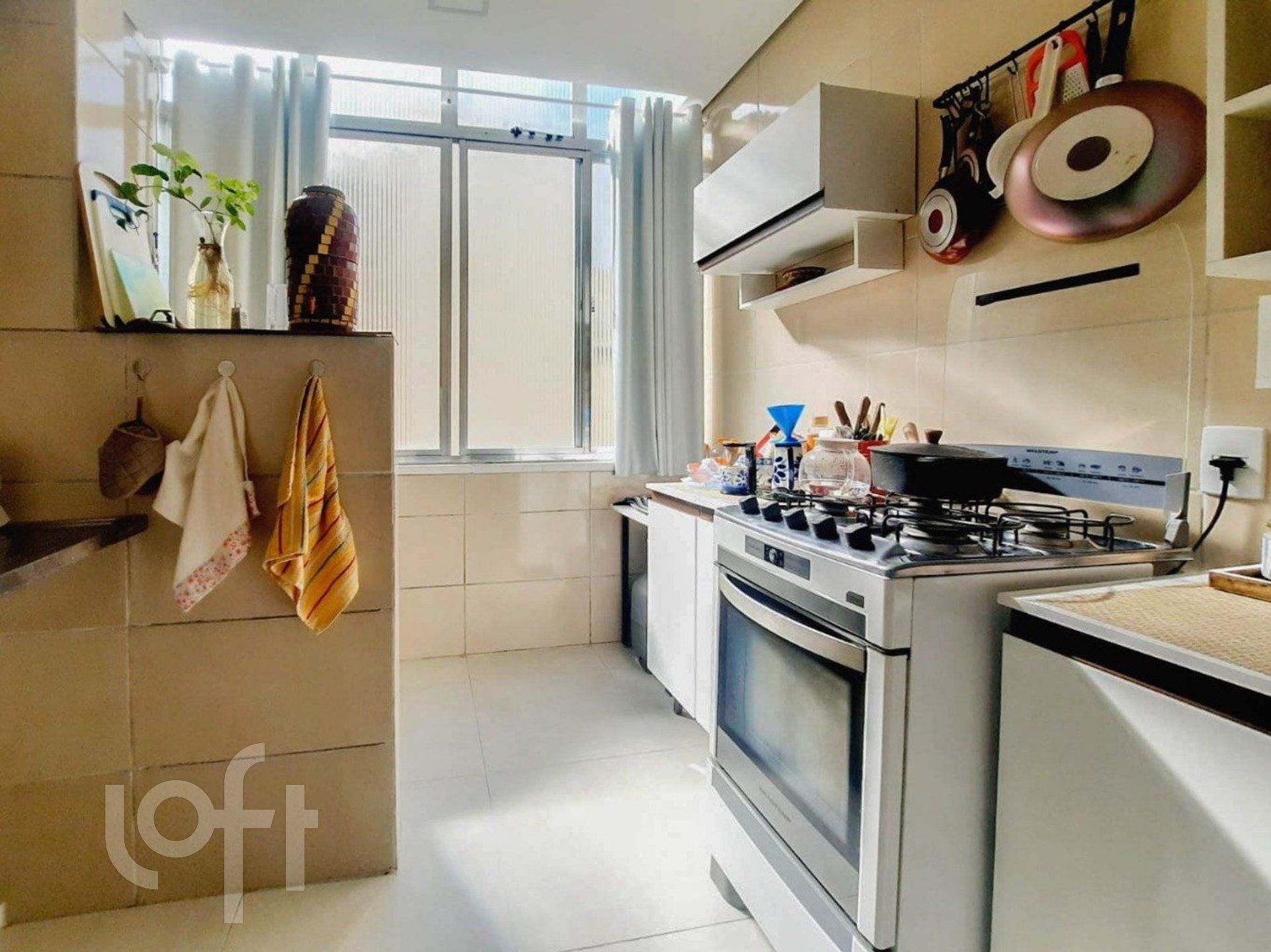 Imagem da propriedade 10