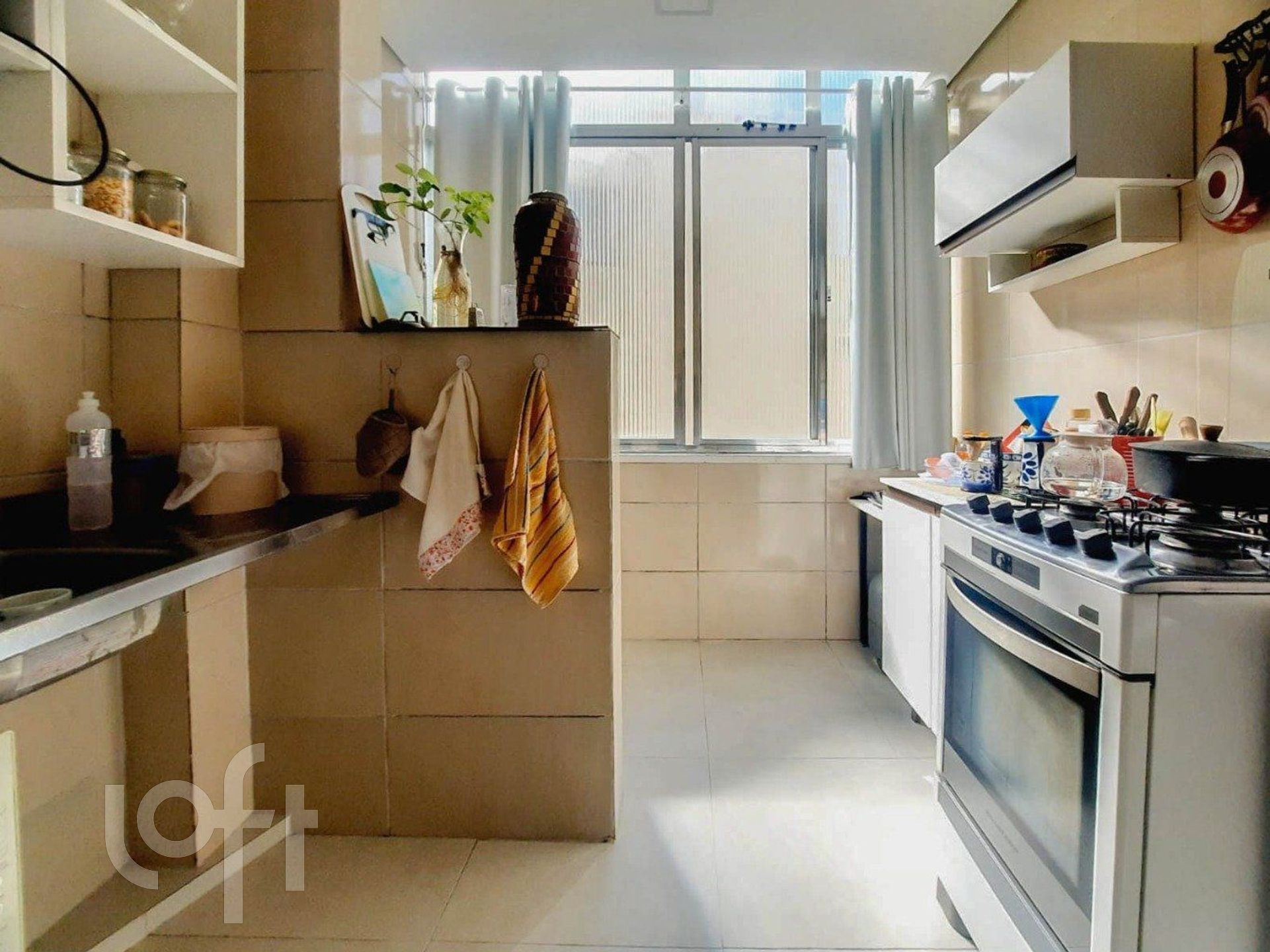 Imagem da propriedade 11