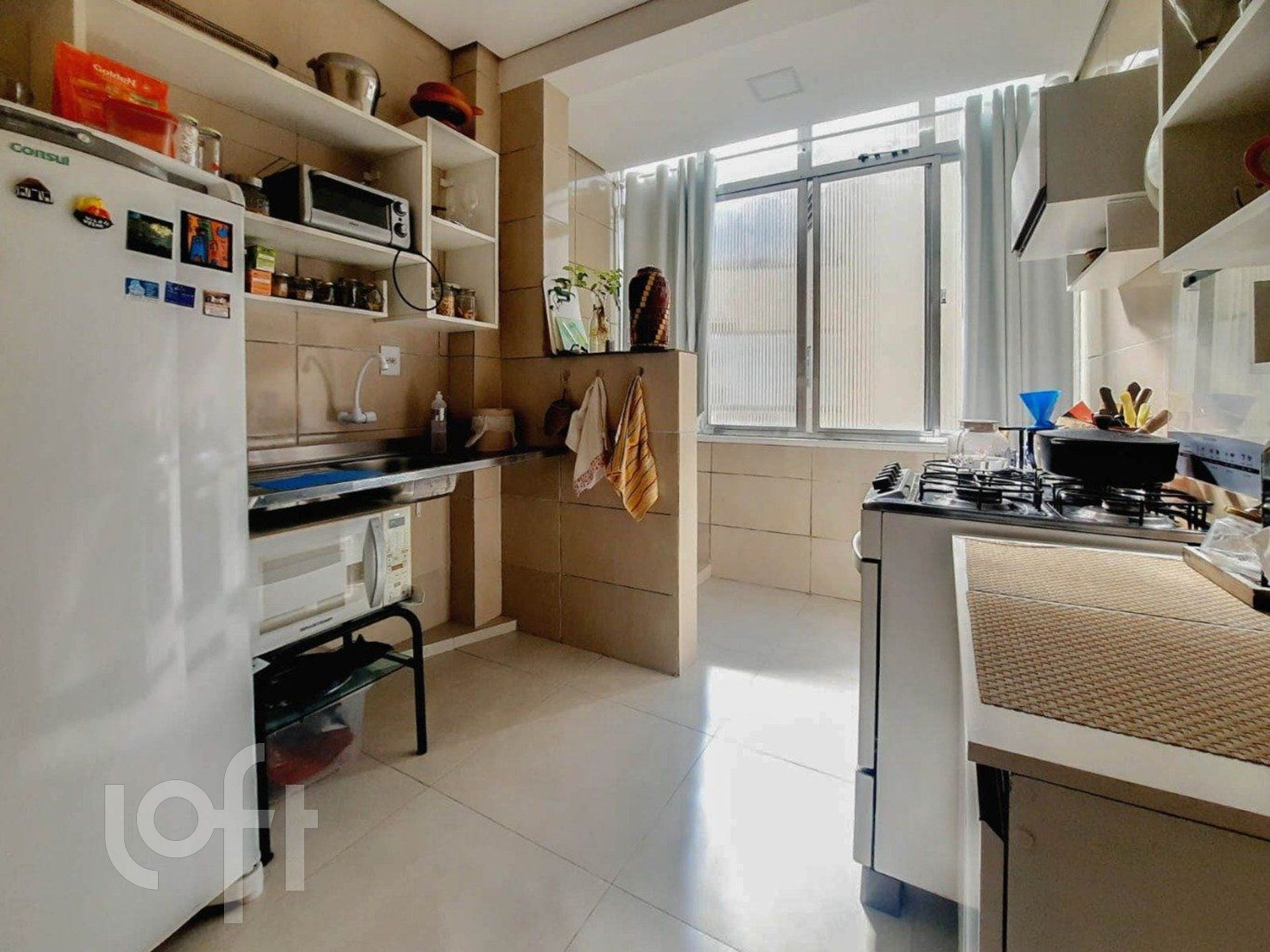 Imagem da propriedade 9