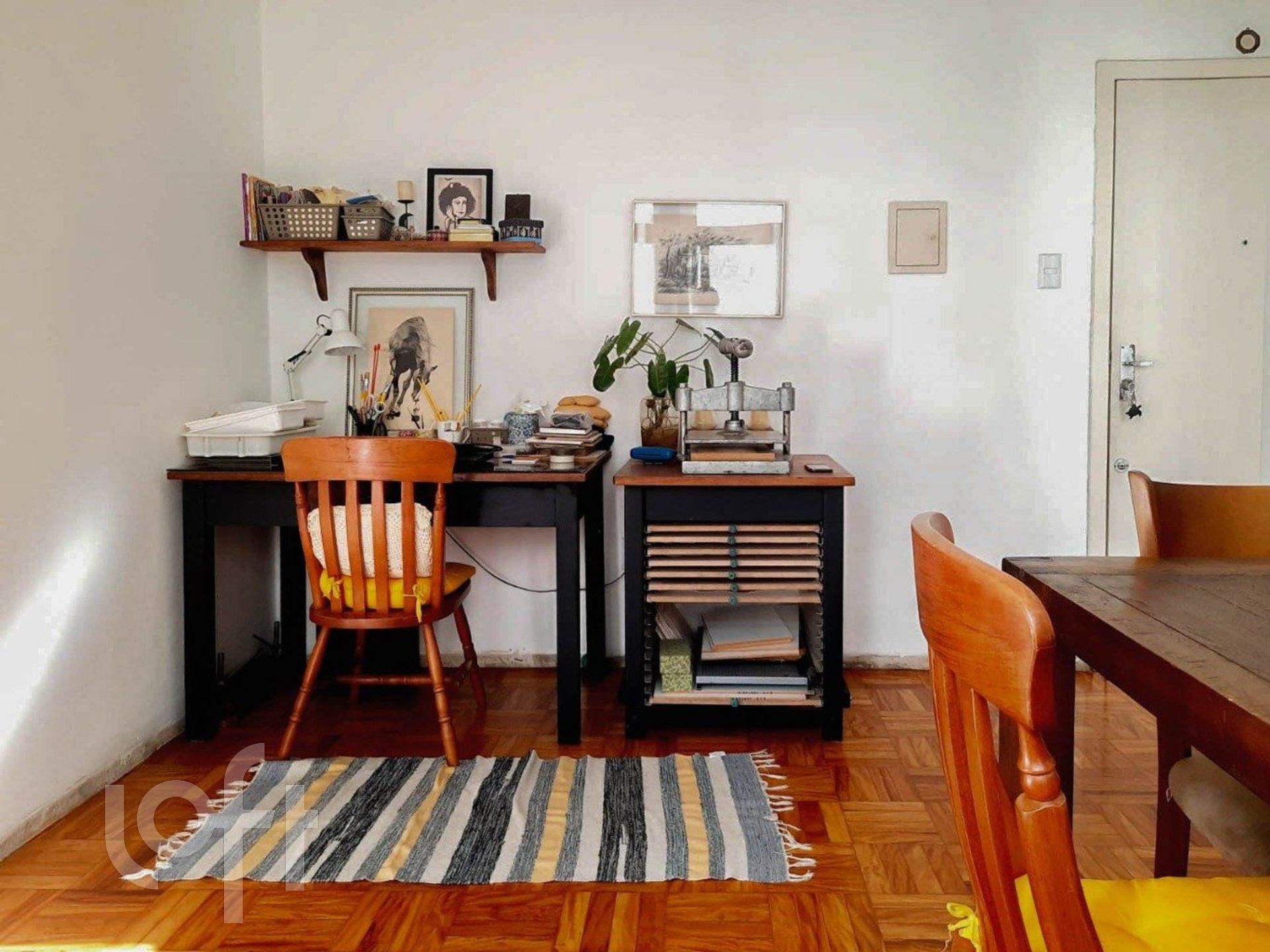 Imagem da propriedade 6