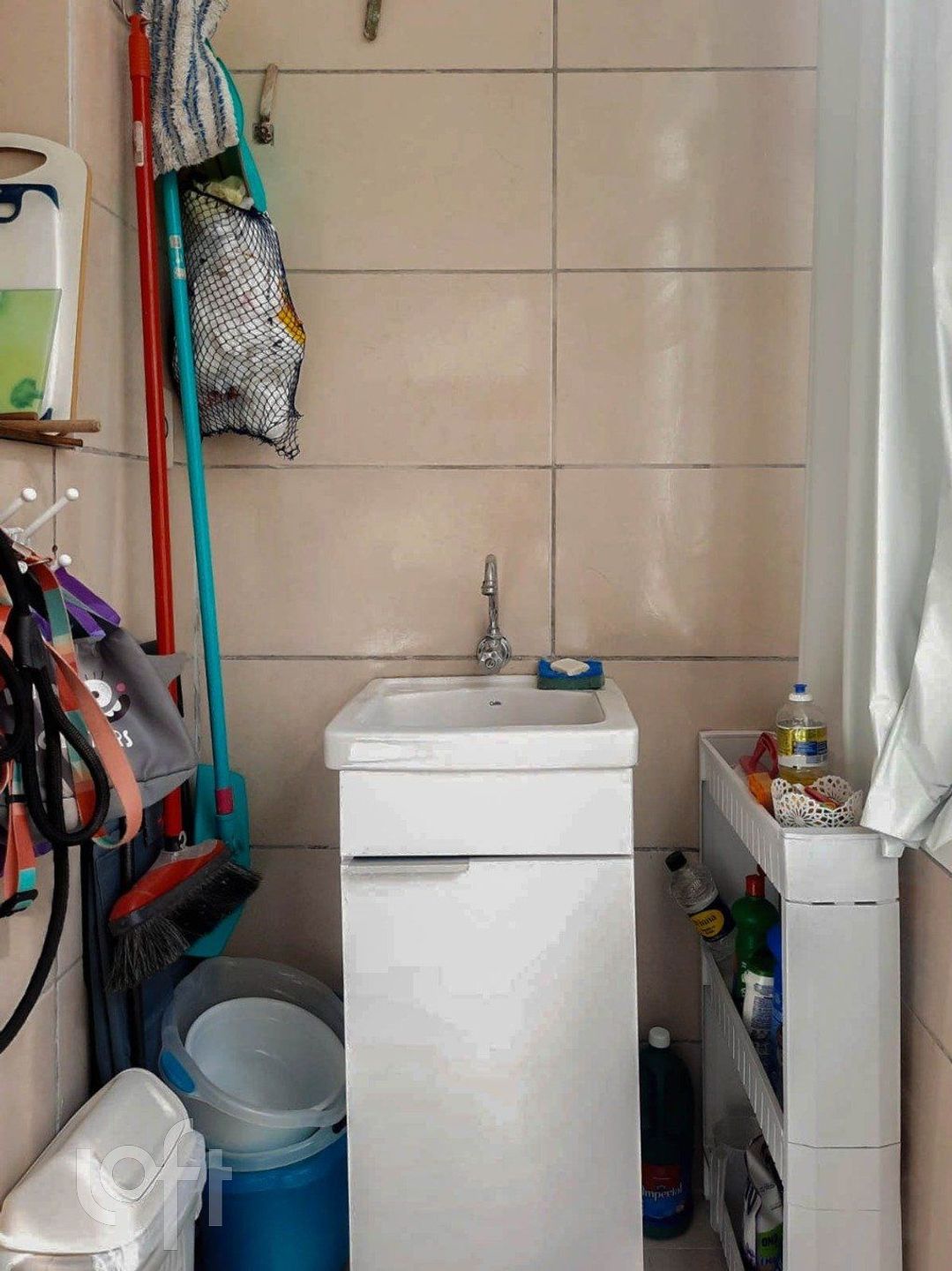 Imagem da propriedade 14