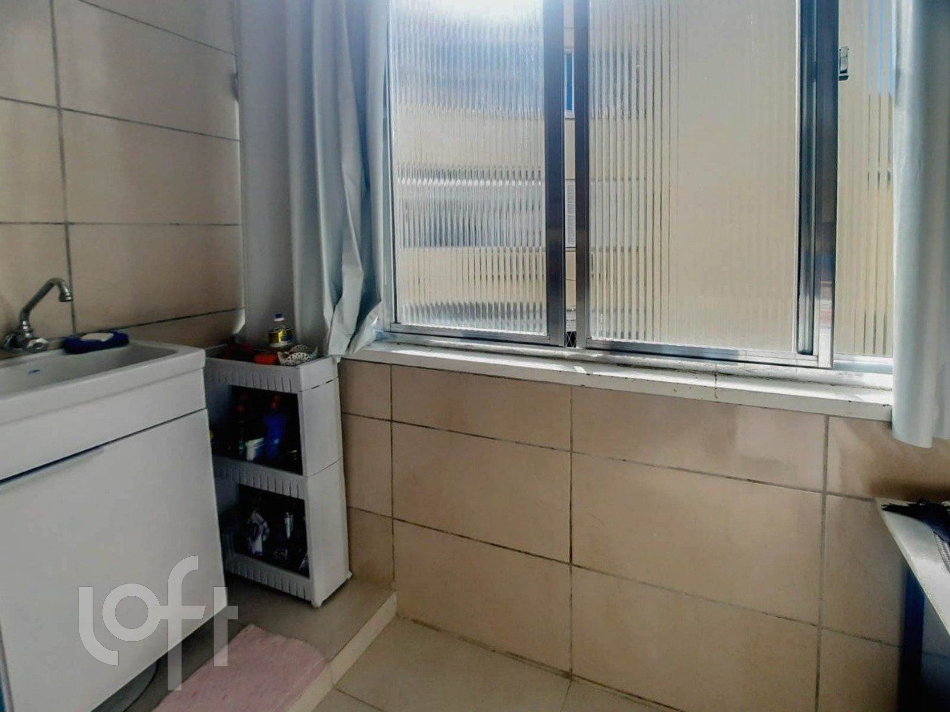 Imagem da propriedade 13