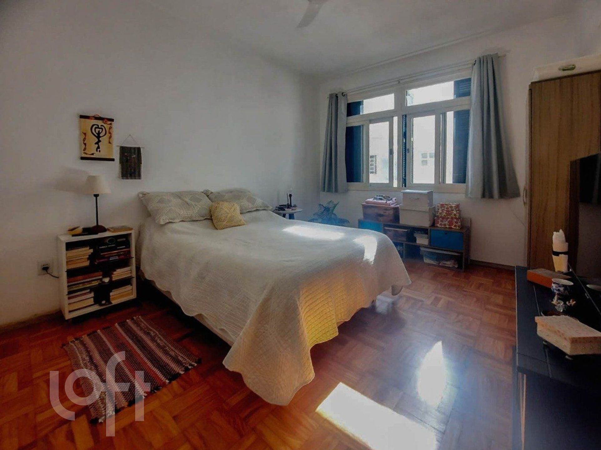 Imagem da propriedade 16