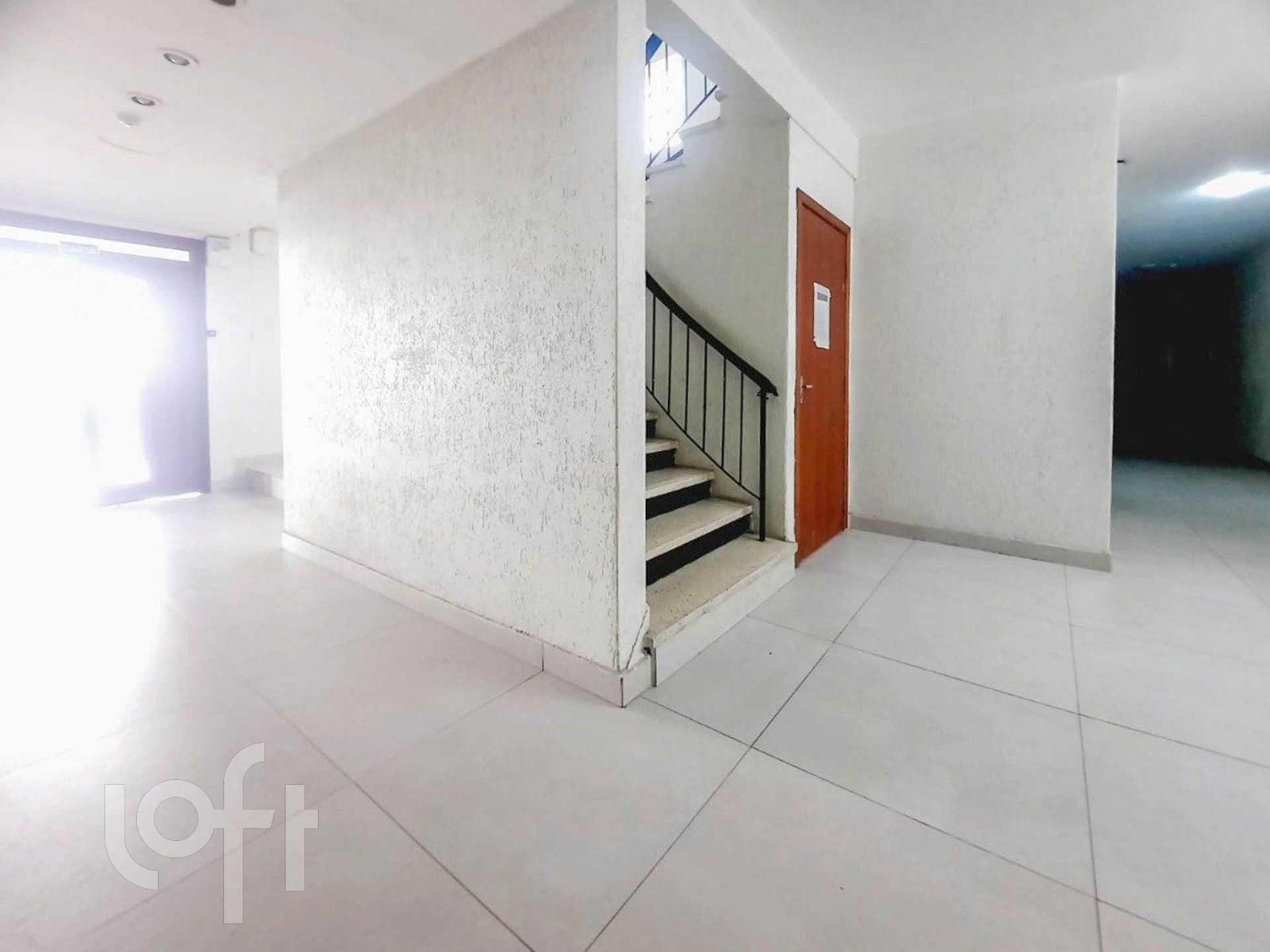 Imagem da propriedade 2