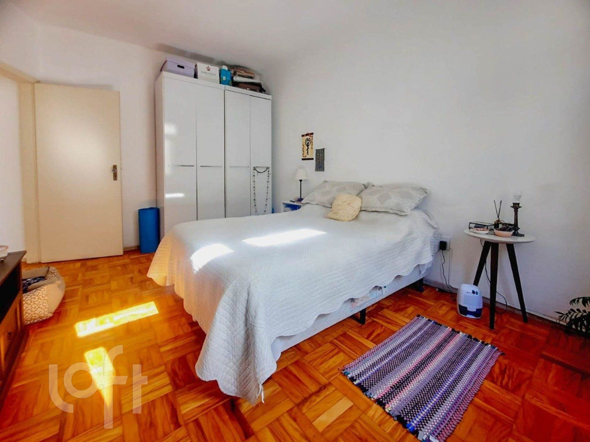 Imagem da propriedade 17