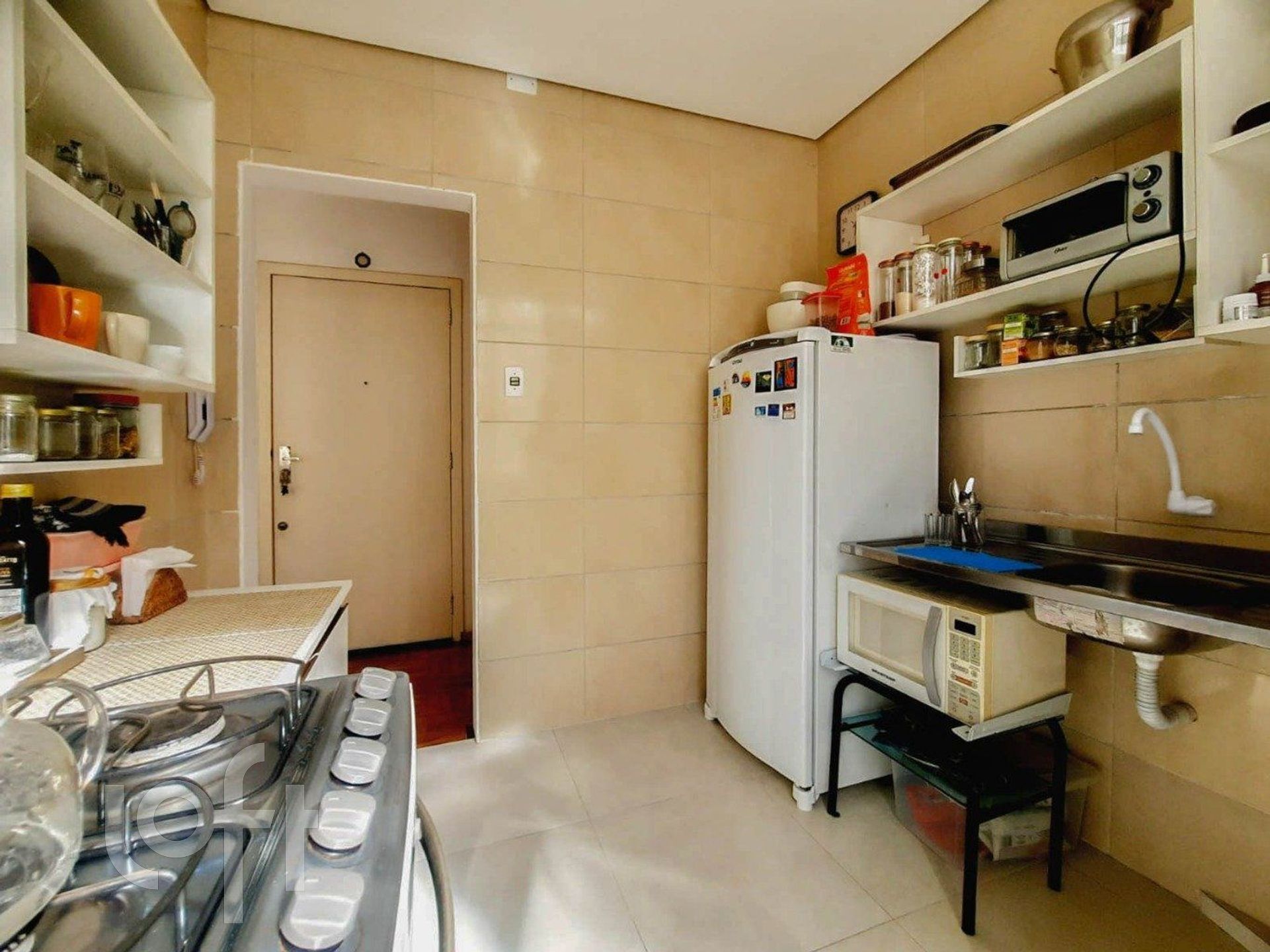 Imagem da propriedade 12