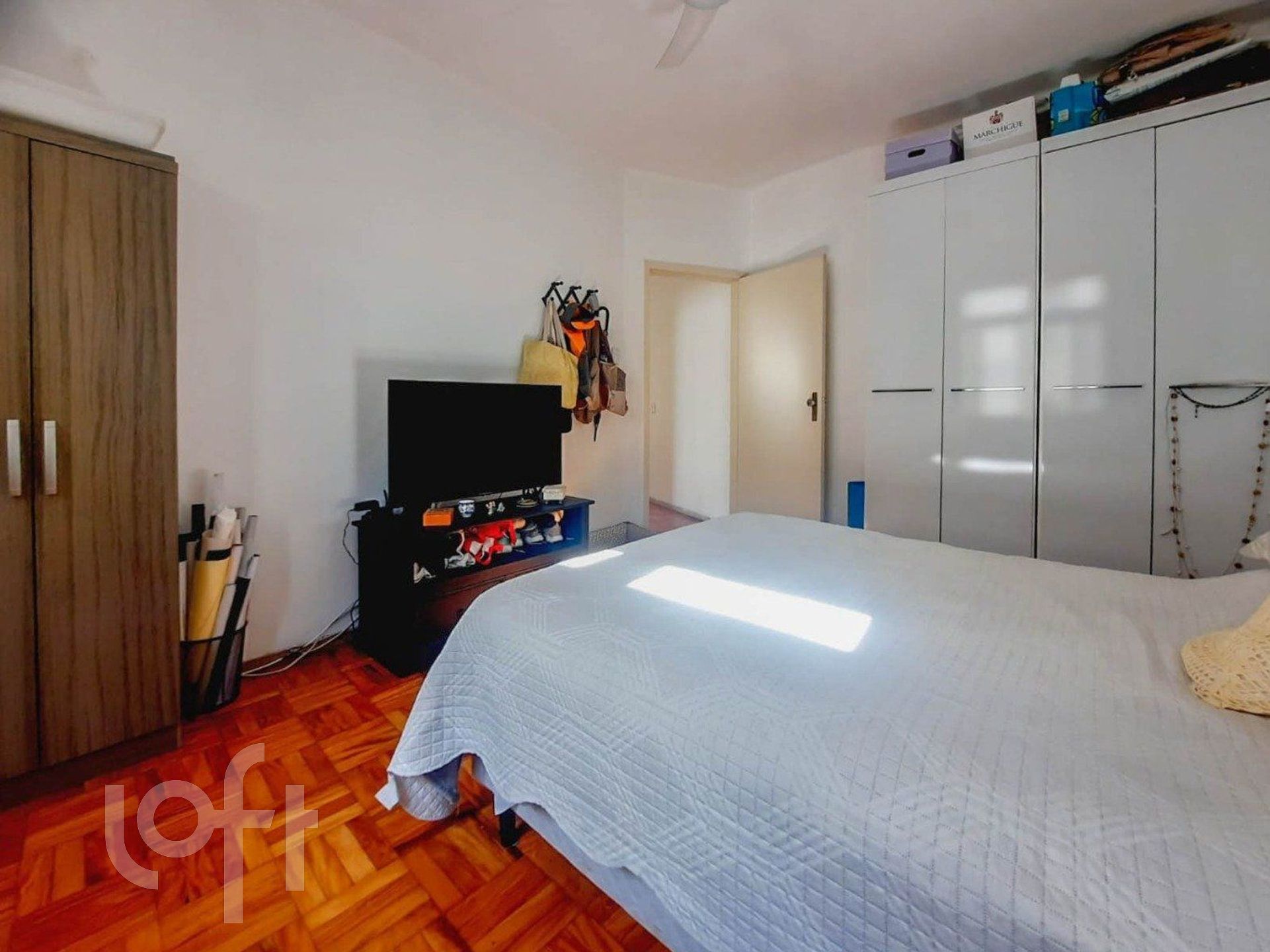 Imagem da propriedade 18