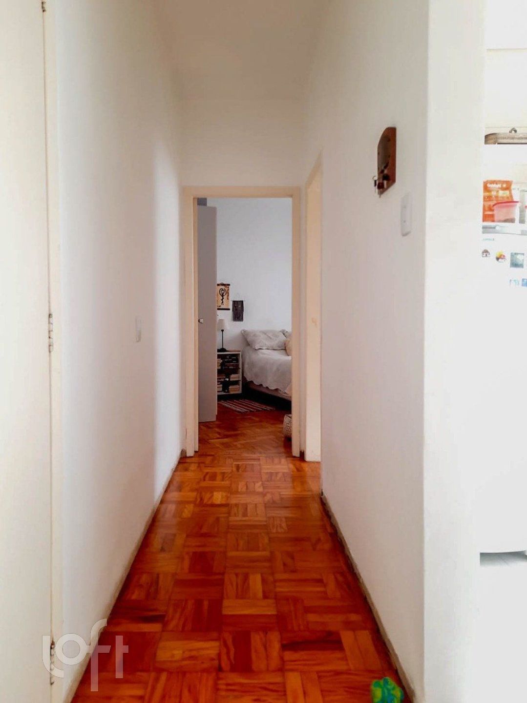 Imagem da propriedade 8