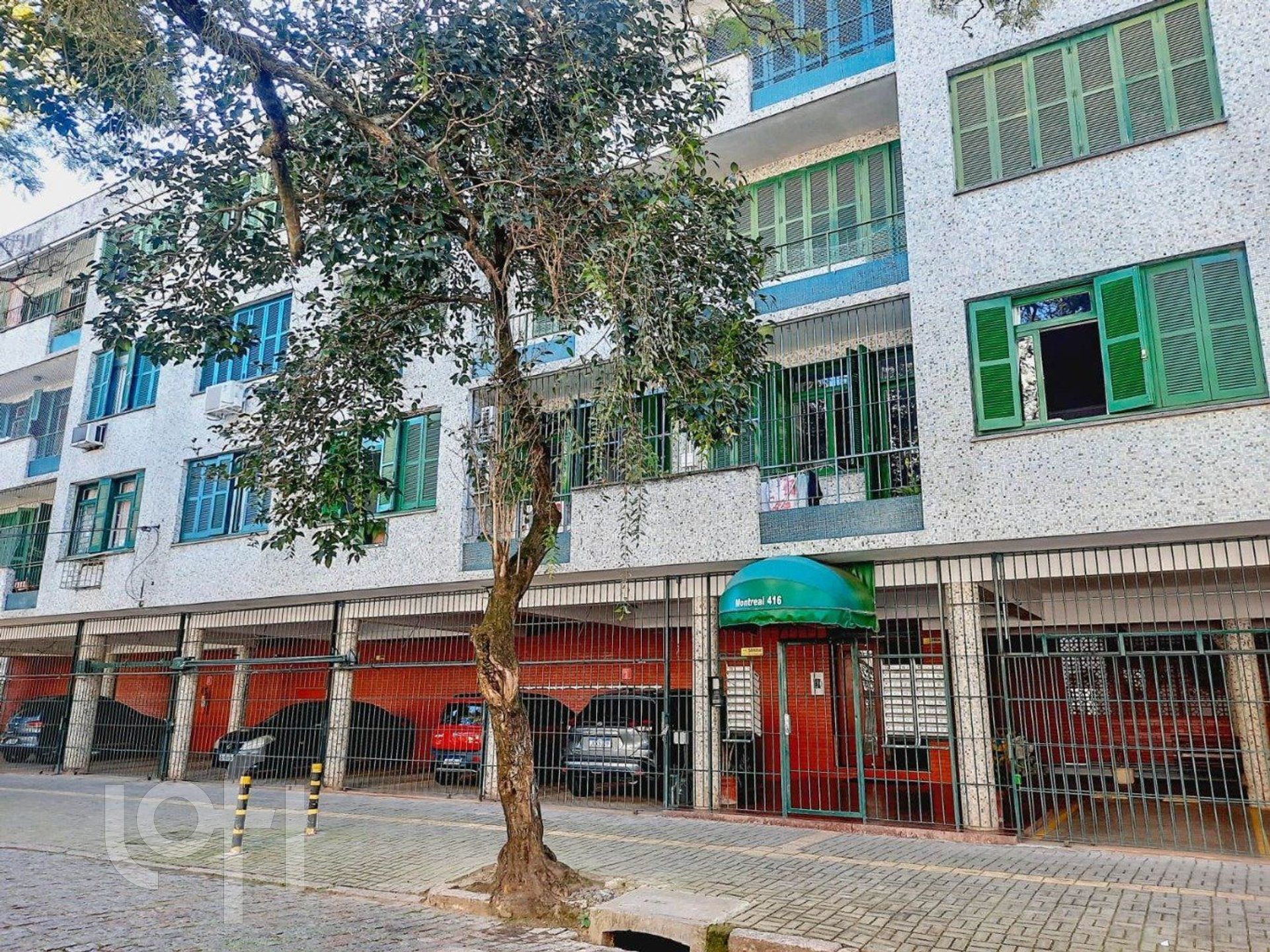 Imagem da propriedade 19