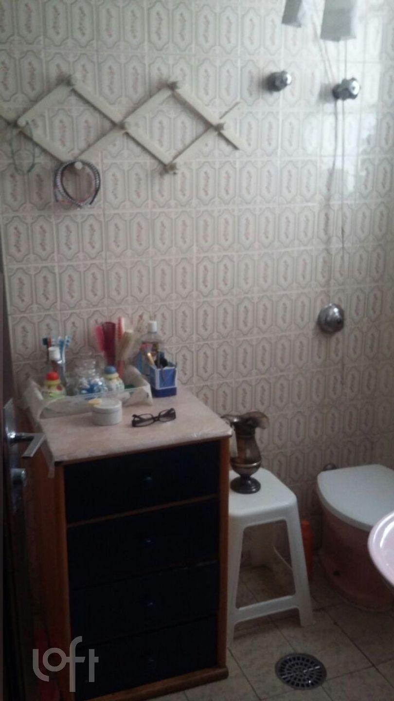 Apartamento, 1 quarto, 41 m² - Foto 6