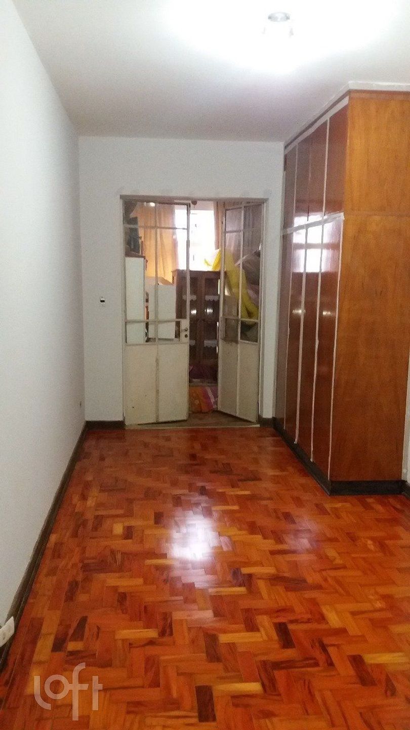 Apartamento, 1 quarto, 41 m² - Foto 4