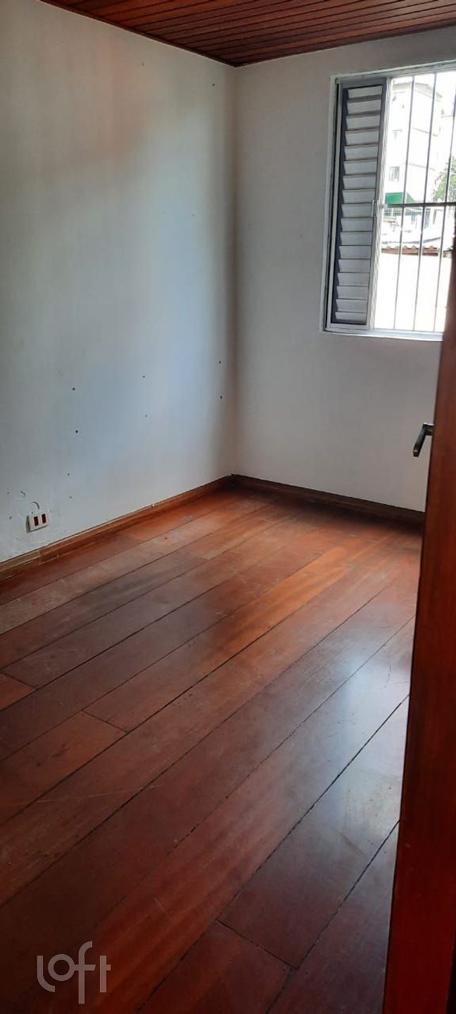 Imagem da propriedade PU11tn6w9 8