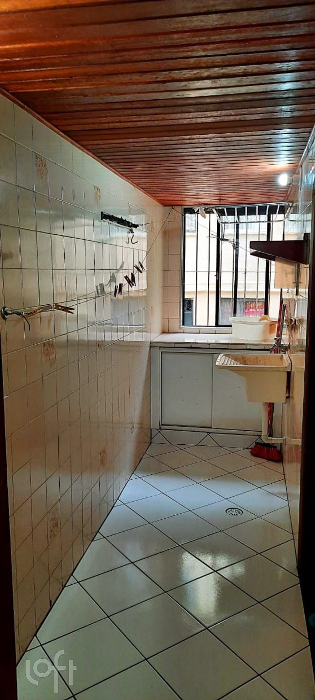 Imagem da propriedade PU11tn6w9 7