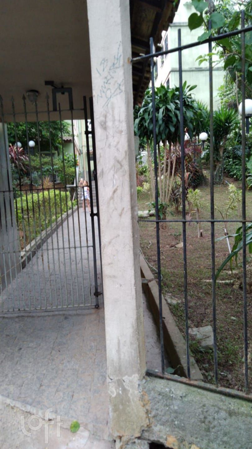 Imagem da propriedade PU11tn6w9 20