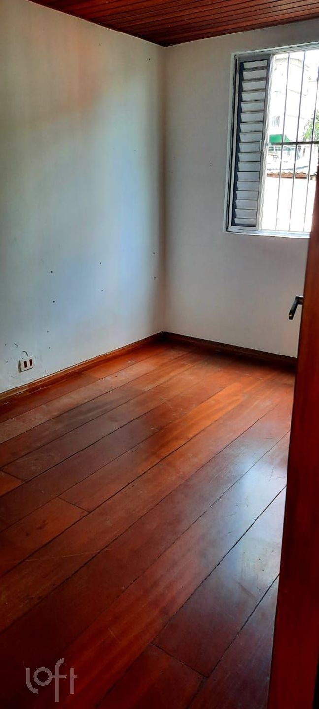 Imagem da propriedade PU11tn6w9 12