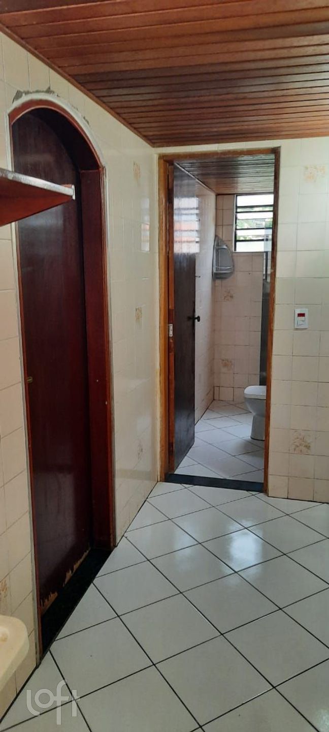 Imagem da propriedade PU11tn6w9 13