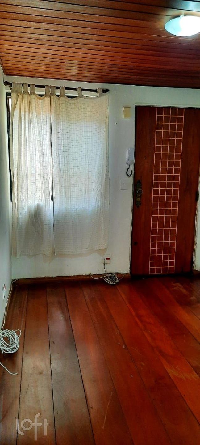 Imagem da propriedade PU11tn6w9 10