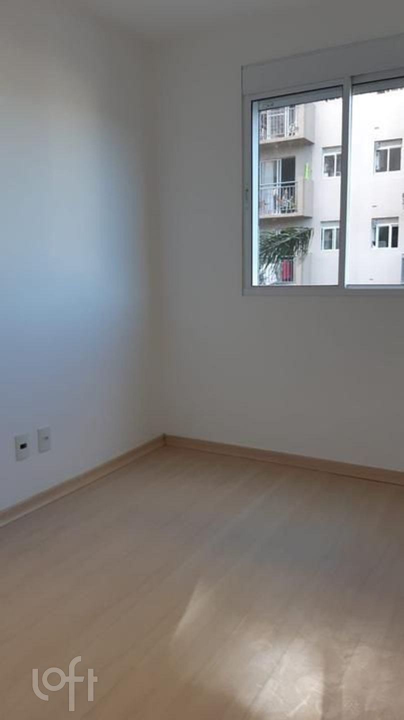 Imagem da propriedade 67