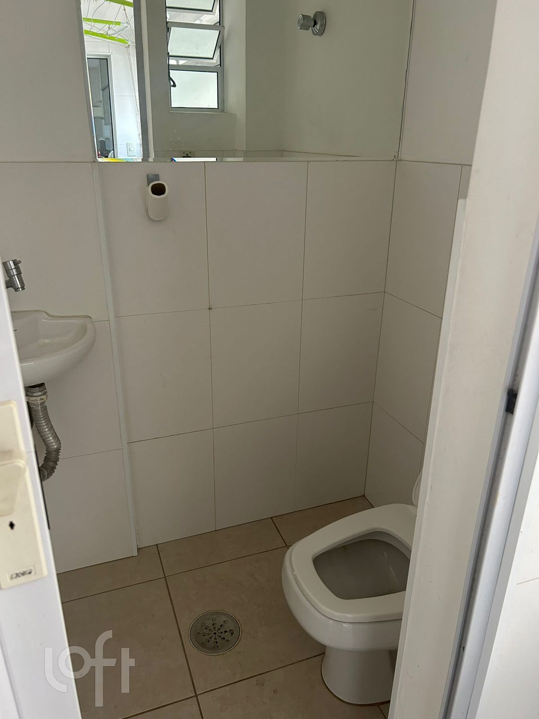 Apartamento à venda com 2 quartos, 89m² - Foto 19