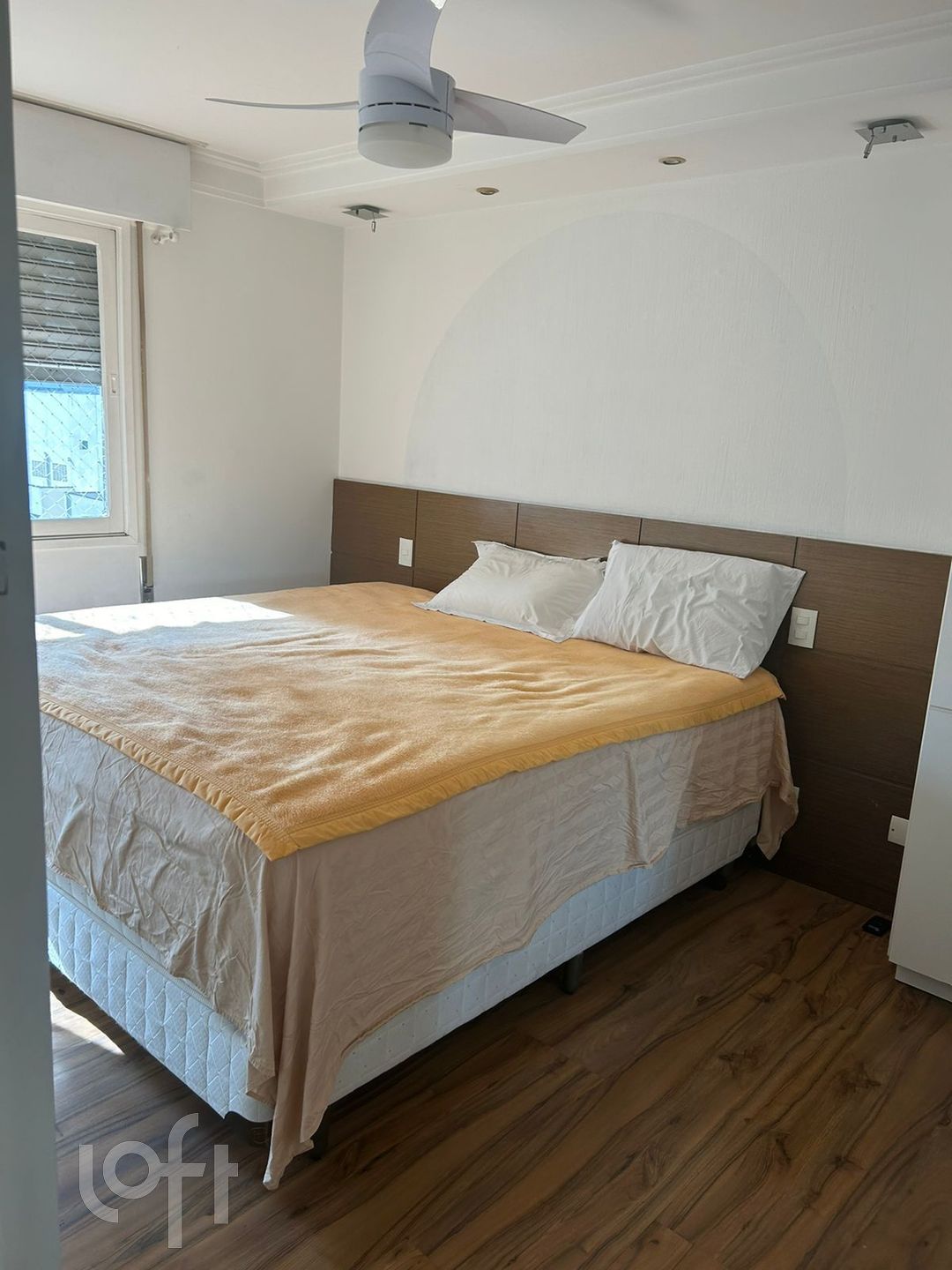 Apartamento à venda com 2 quartos, 89m² - Foto 10