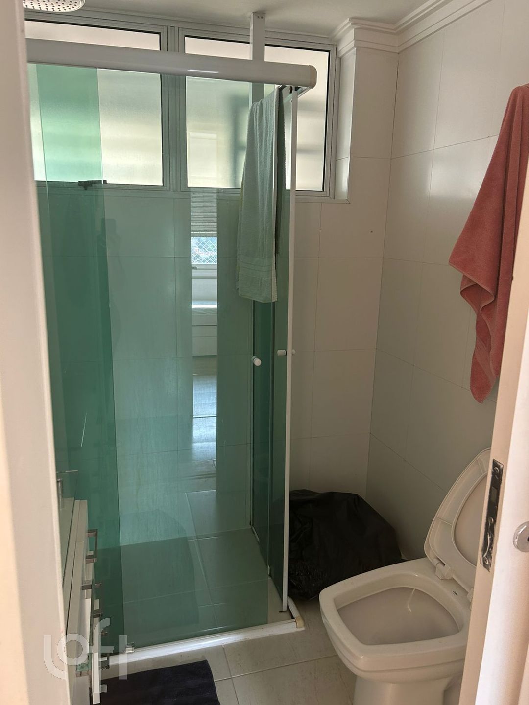 Apartamento à venda com 2 quartos, 89m² - Foto 21