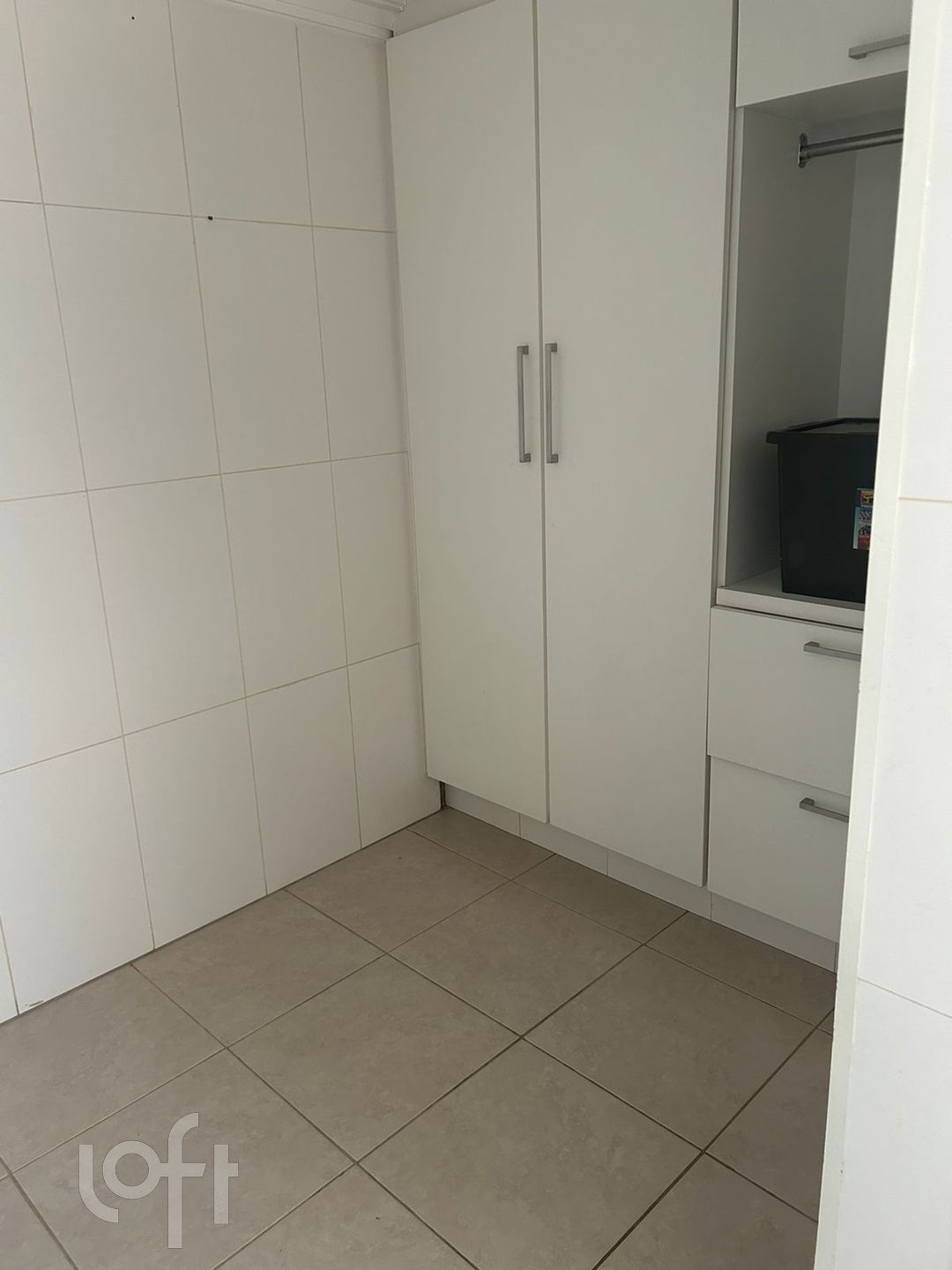 Apartamento à venda com 2 quartos, 89m² - Foto 17