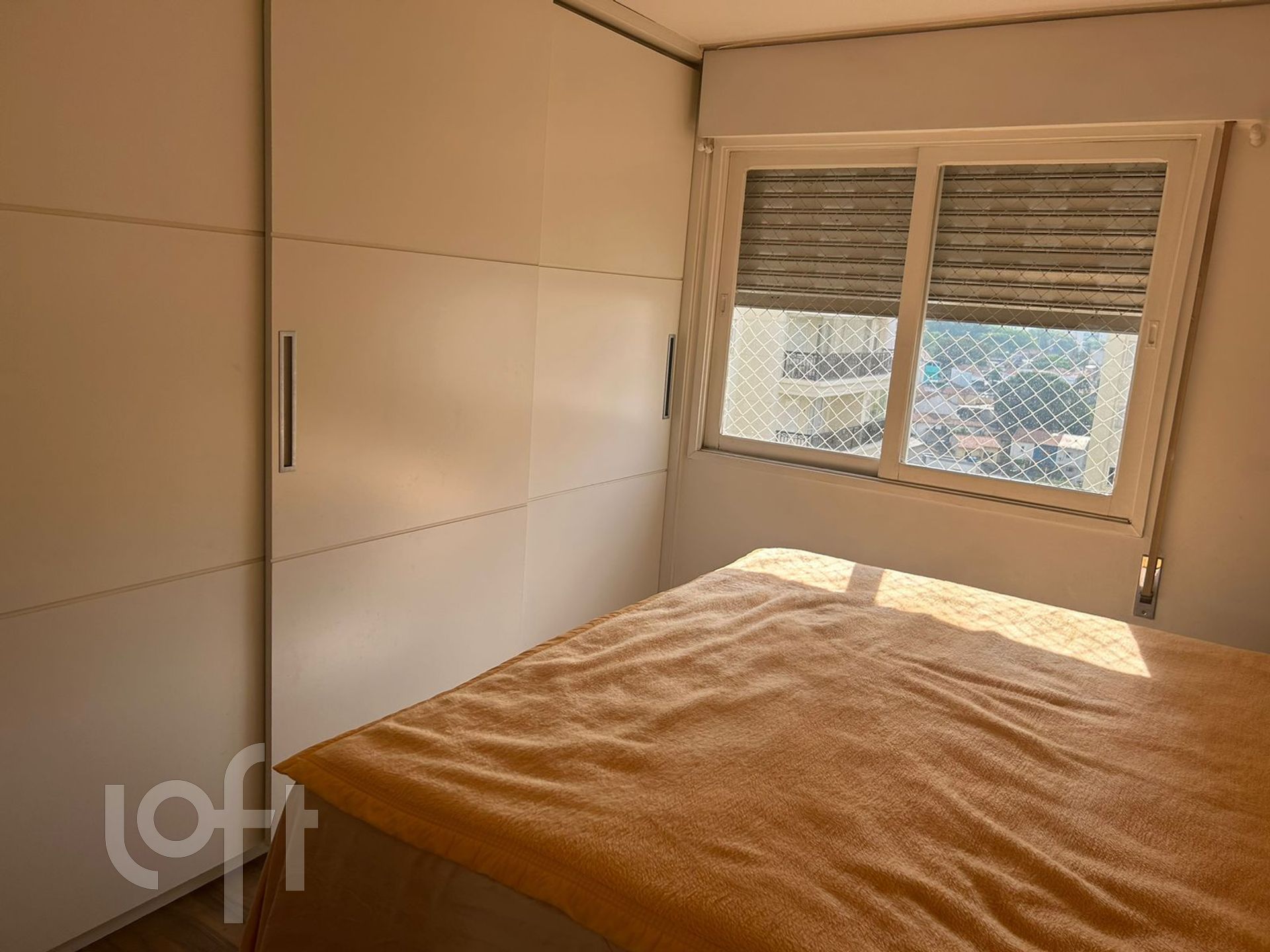 Apartamento à venda com 2 quartos, 89m² - Foto 9