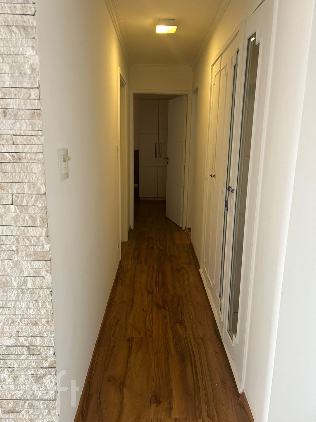 Apartamento à venda com 2 quartos, 89m² - Foto 18