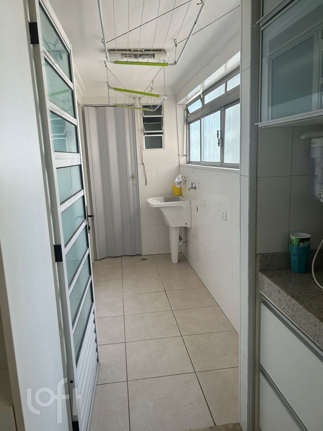 Apartamento à venda com 2 quartos, 89m² - Foto 8