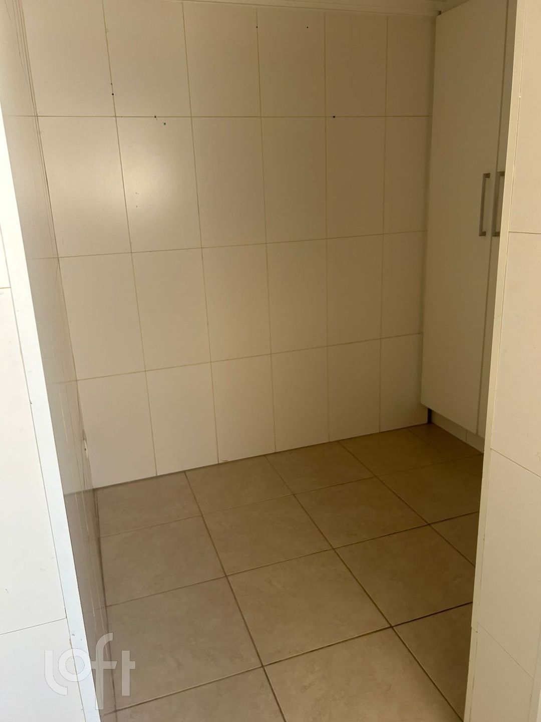 Apartamento à venda com 2 quartos, 89m² - Foto 16