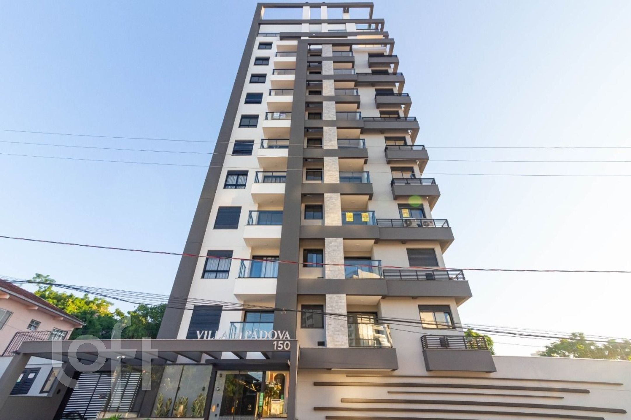 Apartamentos com 50m², 1 quarto, 1 suíte, 1 garagem, no bairro Agronômica em Florianópolis
